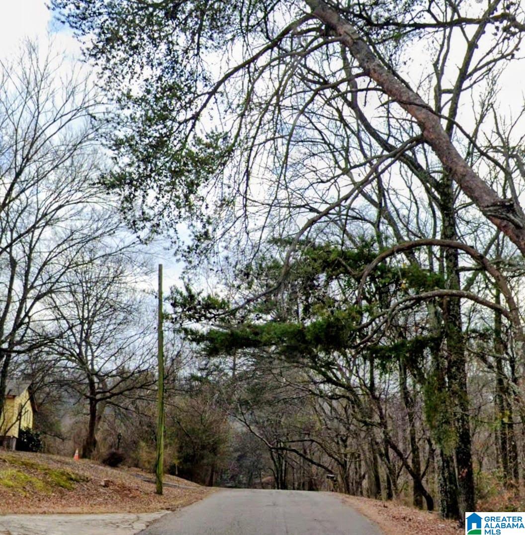 Photo 3 of Land for sale at 2908 29th Street SW, Birmingham, AL 35211 | MLS# 21444725 | Listing updated on 2026-05-15