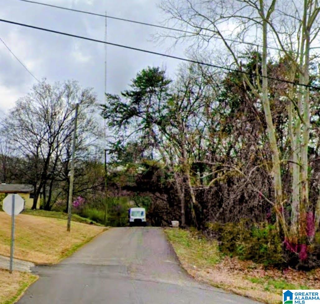 Photo 4 of Land for sale at 2908 29th Street SW, Birmingham, AL 35211 | MLS# 21444725 | Listing updated on 2026-05-15