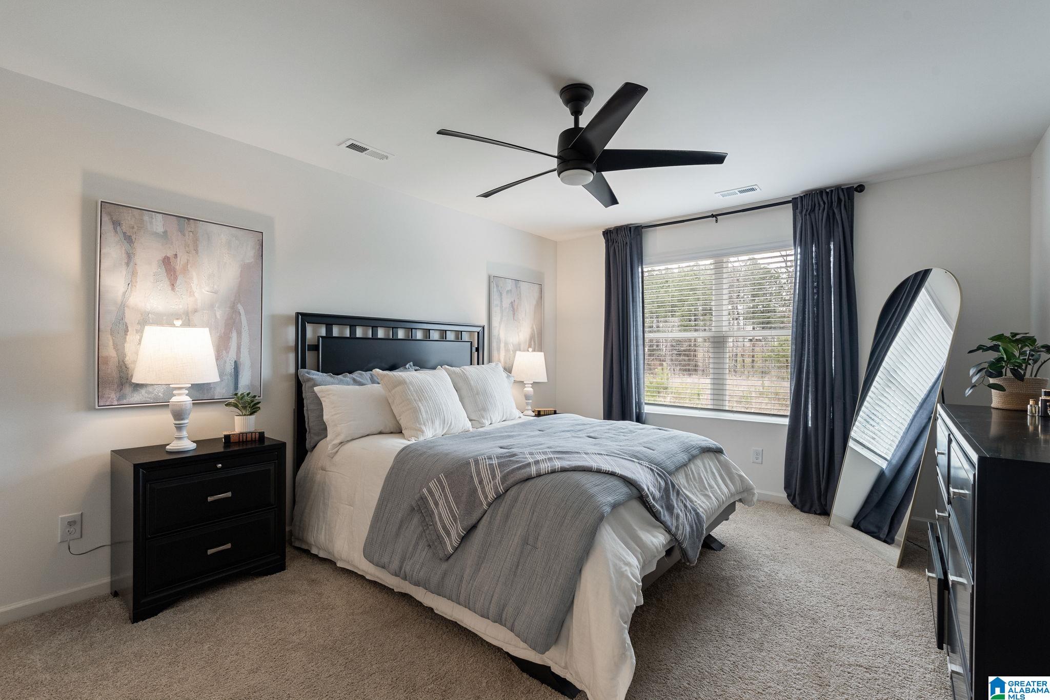 Photo 4 of Single family home for sale at 752 Fish Camp Rd, Chelsea, AL 35043 | MLS# 21444726 | Listing updated on 2026-07-30