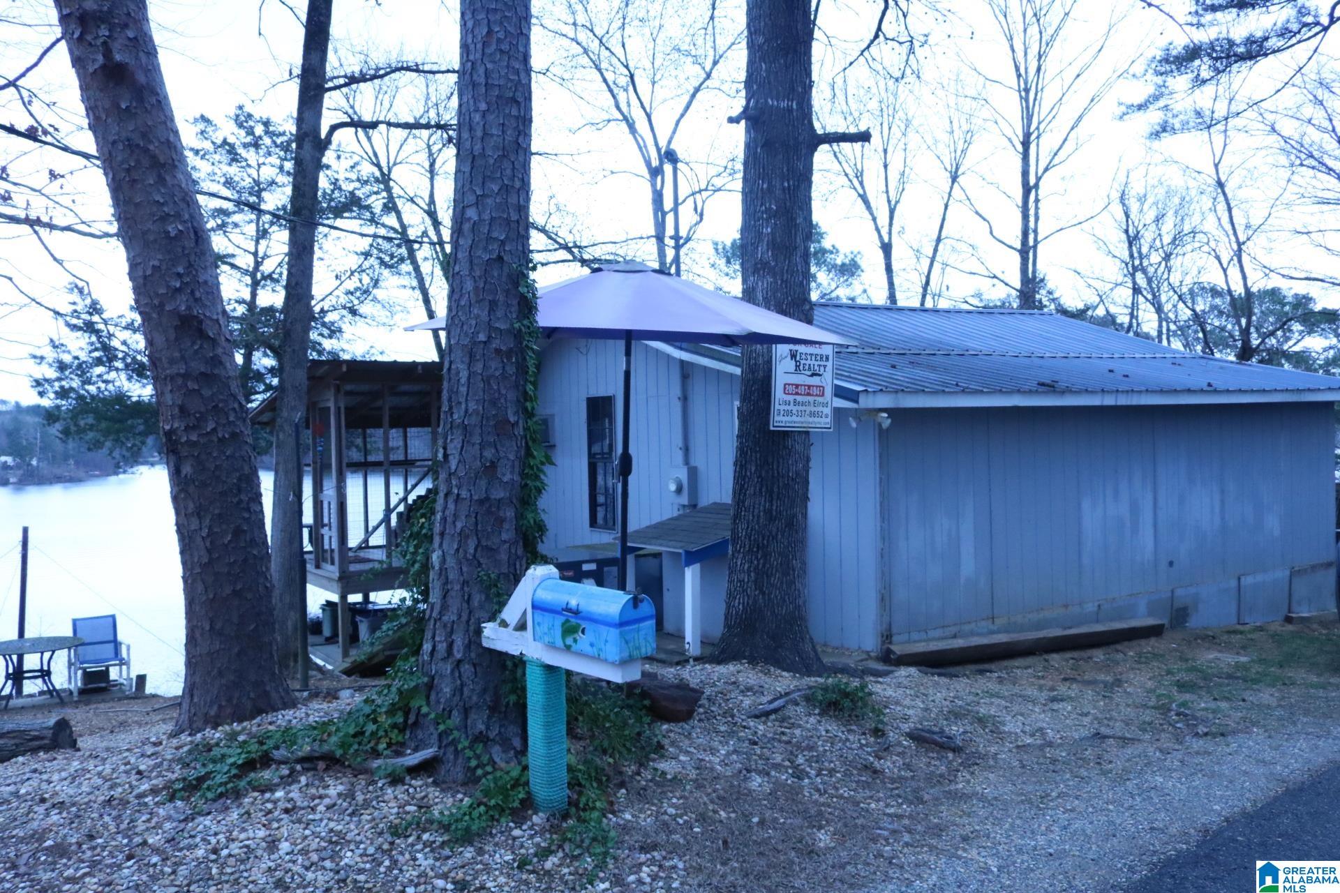 Homes for sale in Adger, AL | 221 Smith Camp Lane, Adger, AL 35006 | MLS# 21444727