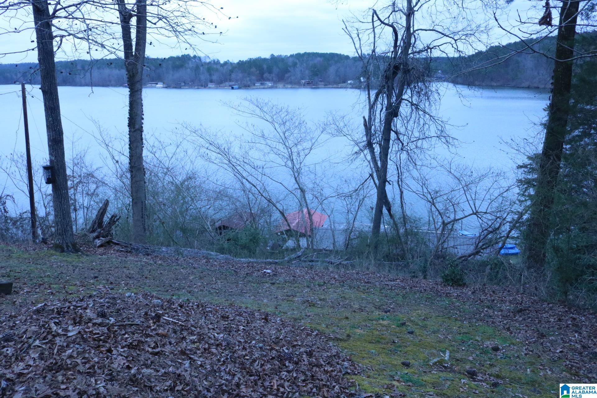 Homes for sale in Adger, AL | 221 Smith Camp Lane, Adger, AL 35006 | MLS# 21444727