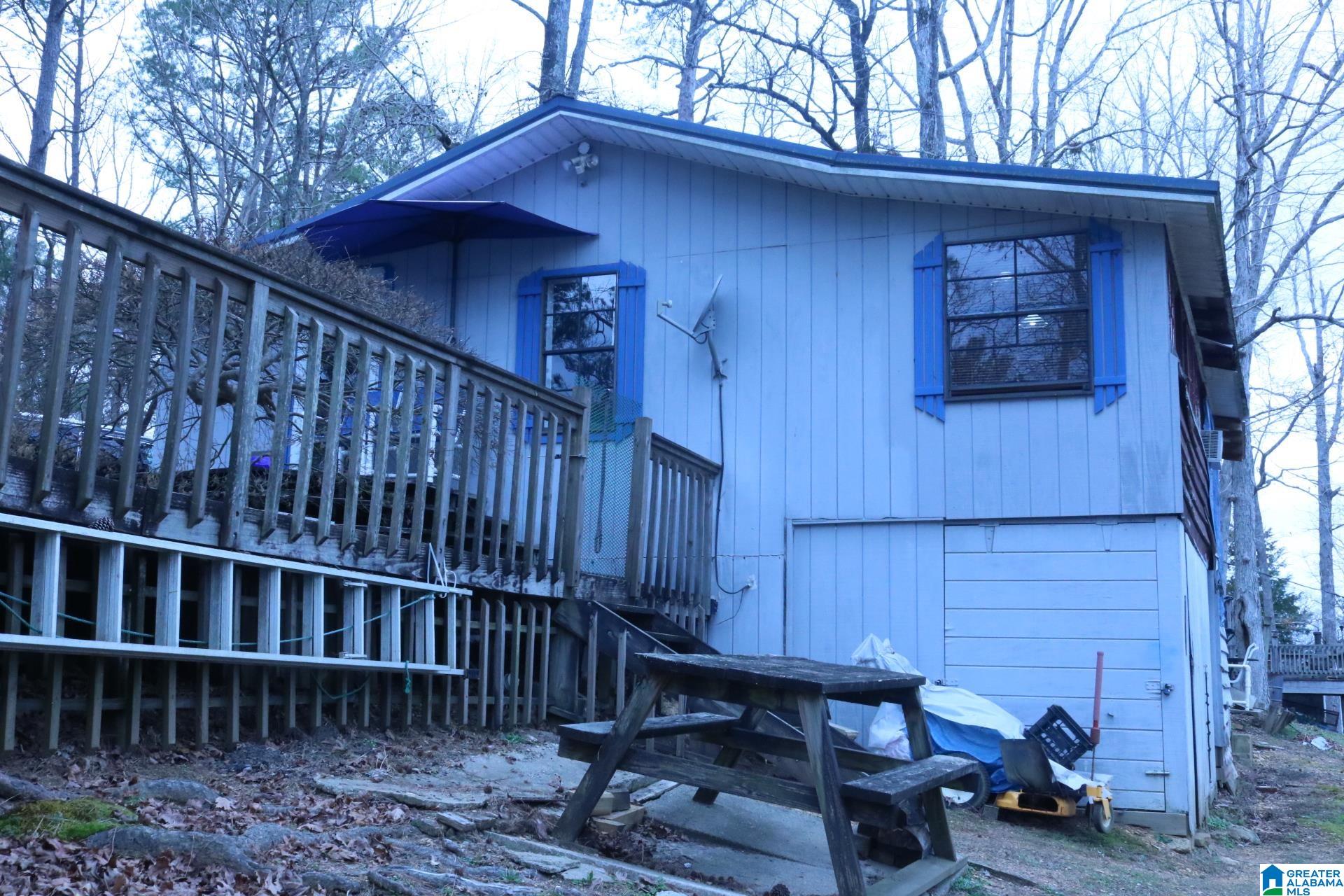 Homes for sale in Adger, AL | 221 Smith Camp Lane, Adger, AL 35006 | MLS# 21444727