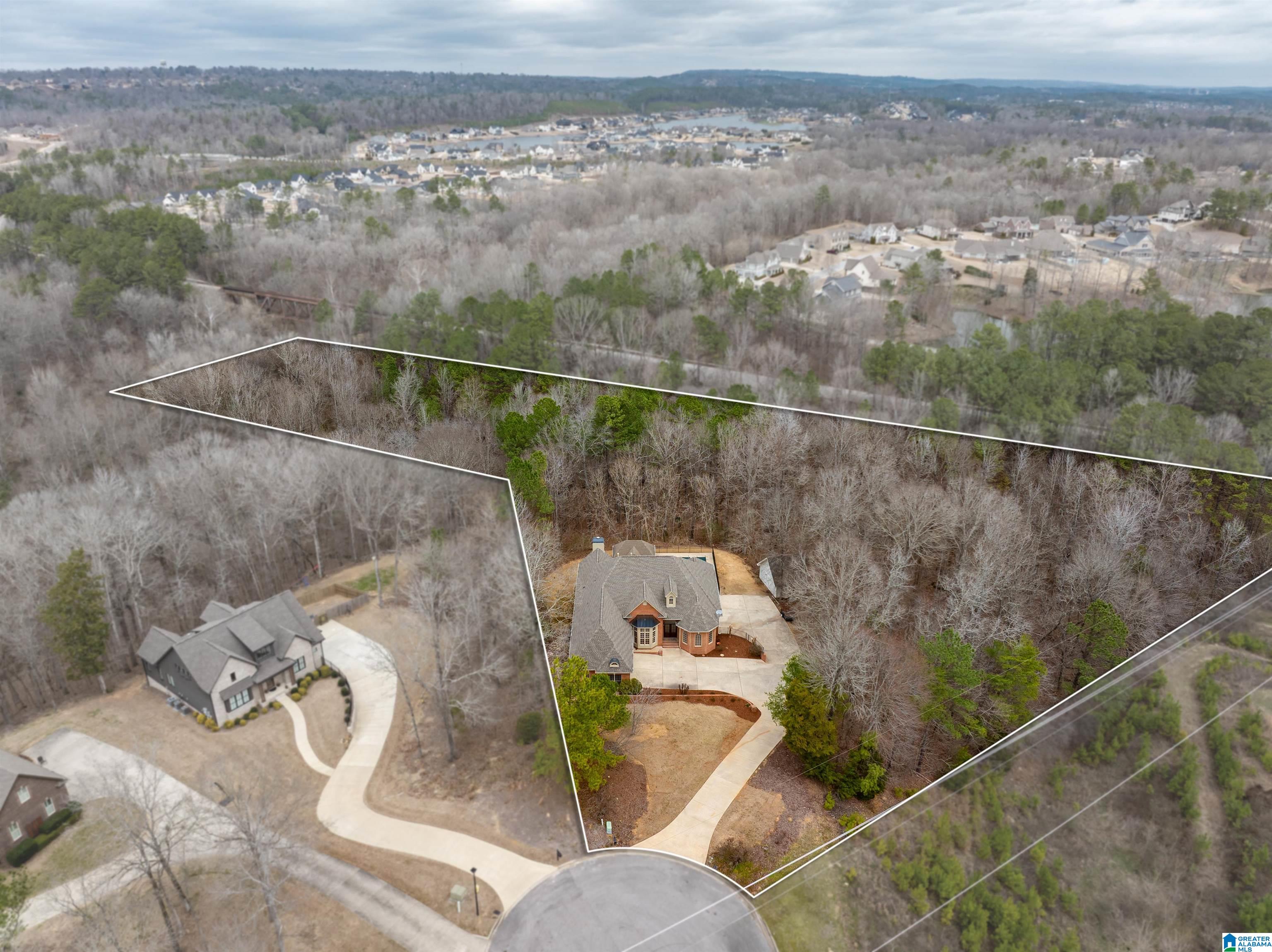 Homes for sale in Helena, AL | 156 Riverridge Dr, Helena, AL 35080 | MLS# 21444728