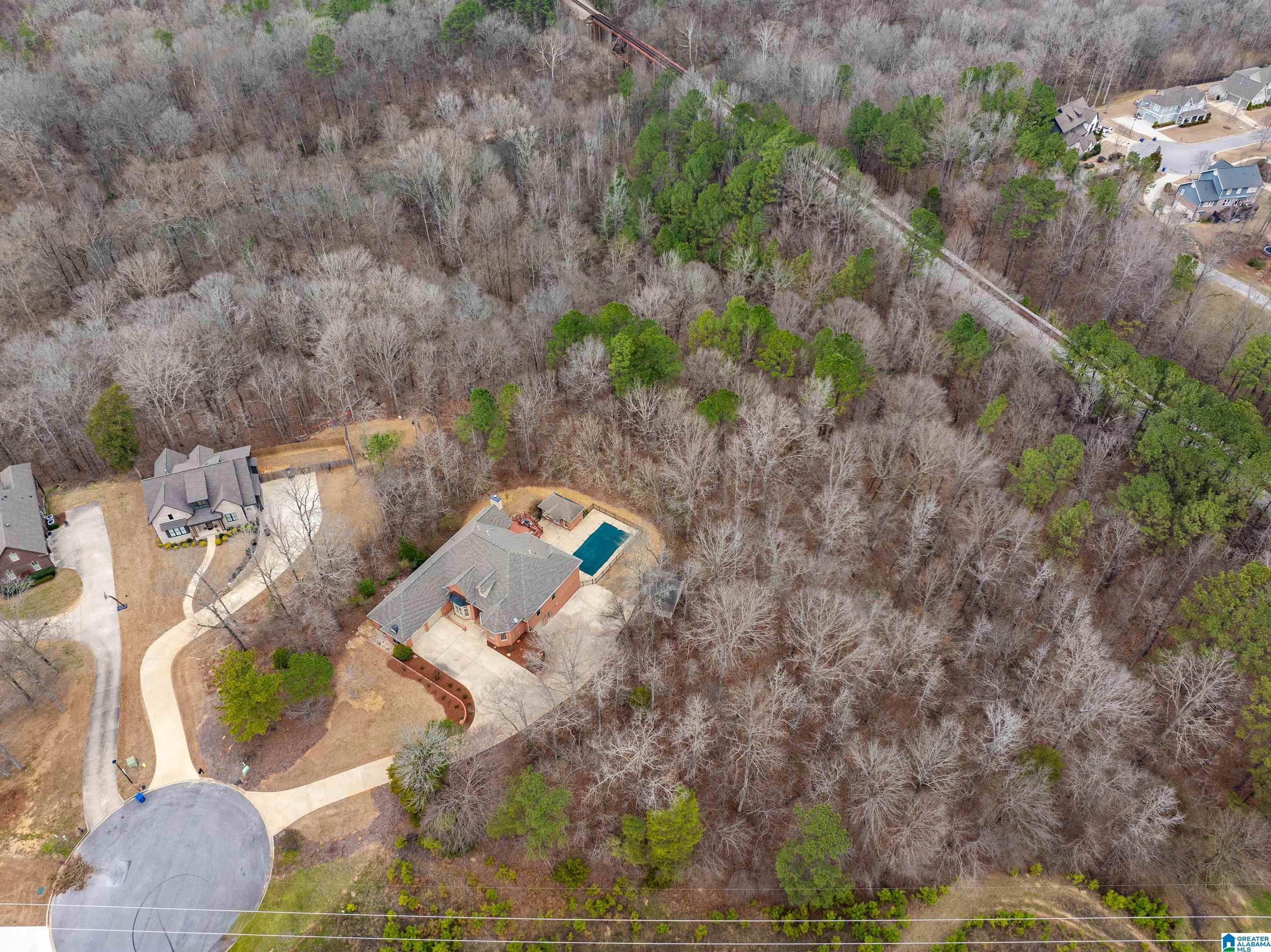 Homes for sale in Helena, AL | 156 Riverridge Dr, Helena, AL 35080 | MLS# 21444728