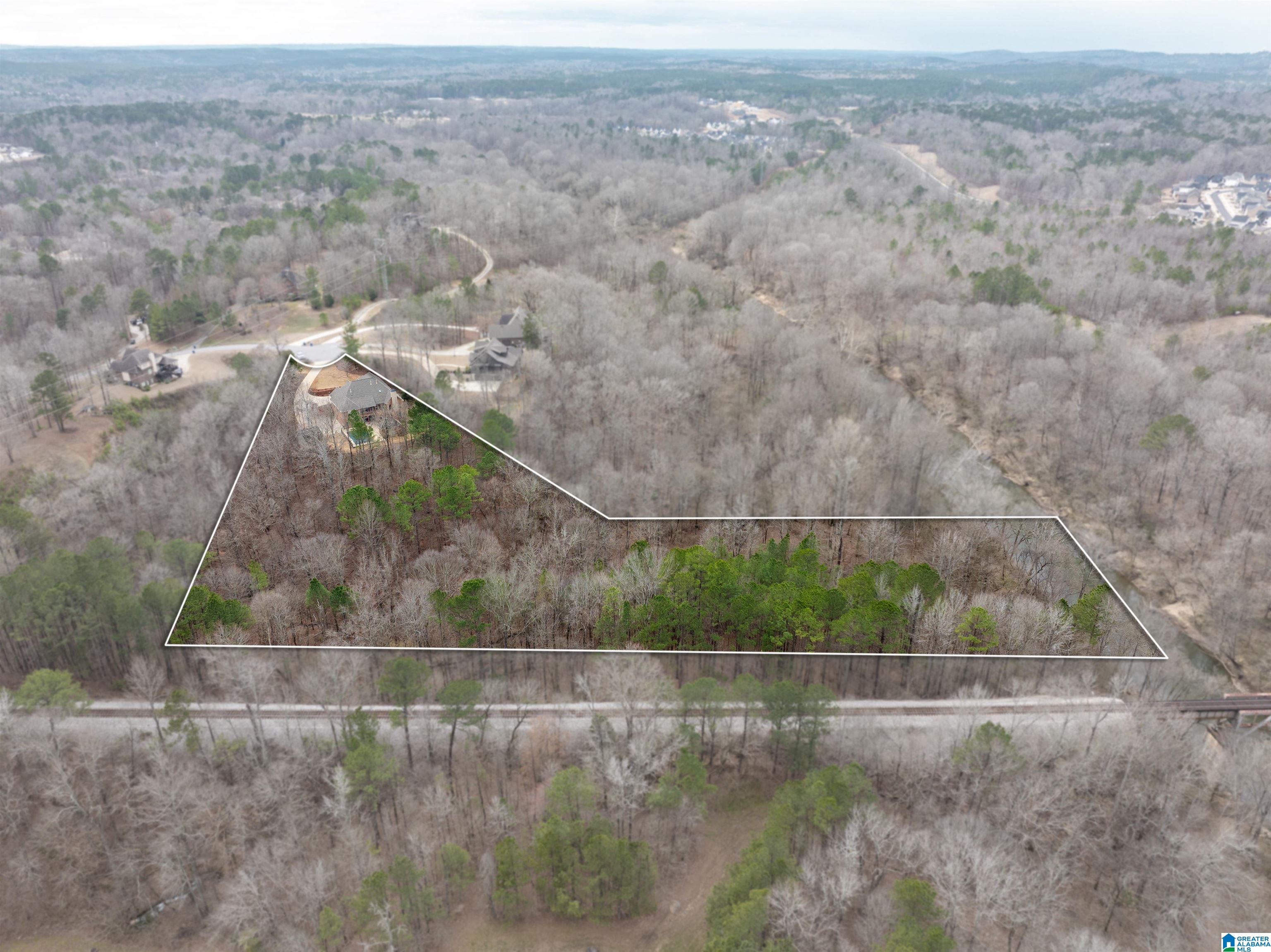 Homes for sale in Helena, AL | 156 Riverridge Dr, Helena, AL 35080 | MLS# 21444728