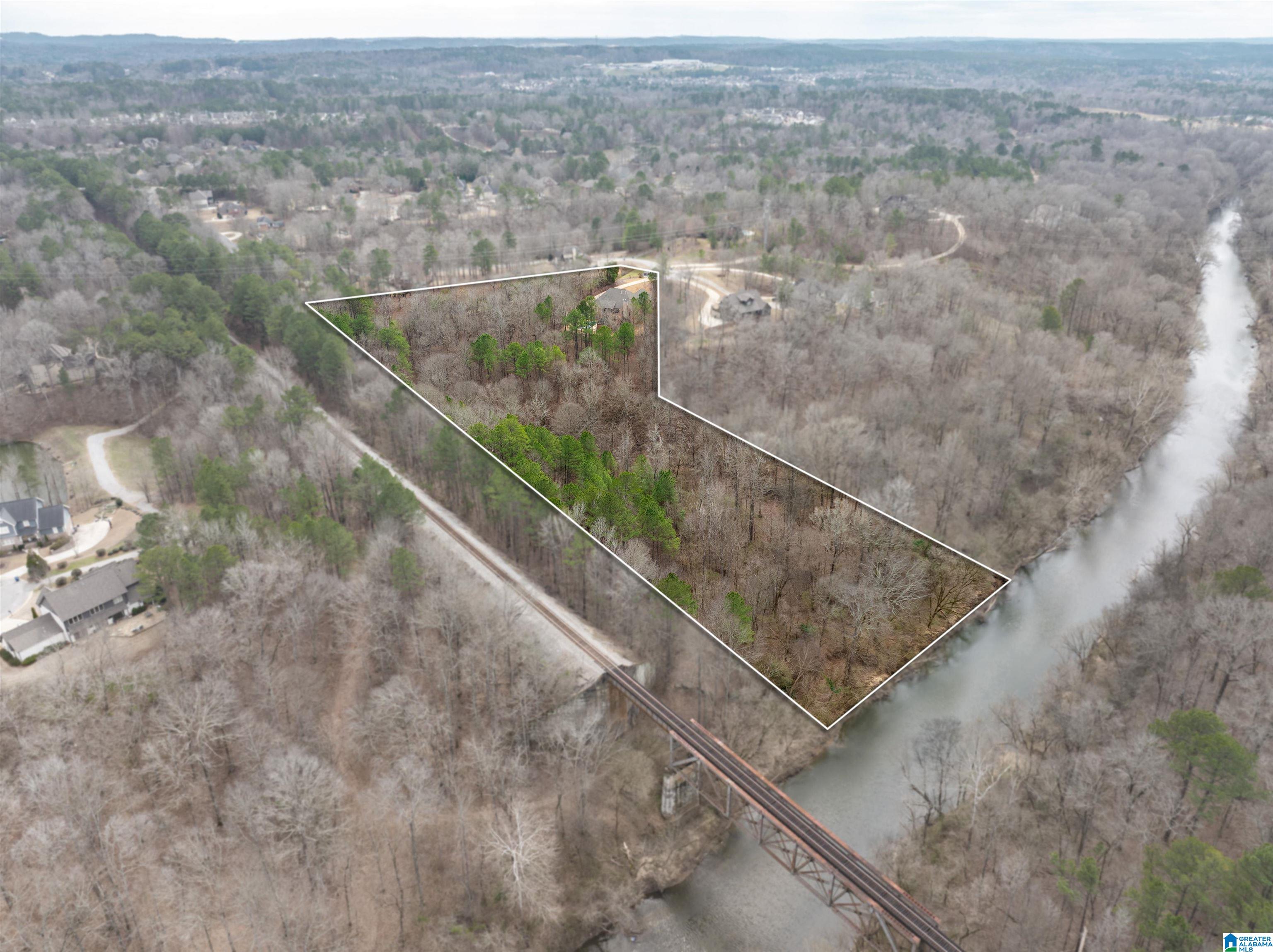 Homes for sale in Helena, AL | 156 Riverridge Dr, Helena, AL 35080 | MLS# 21444728