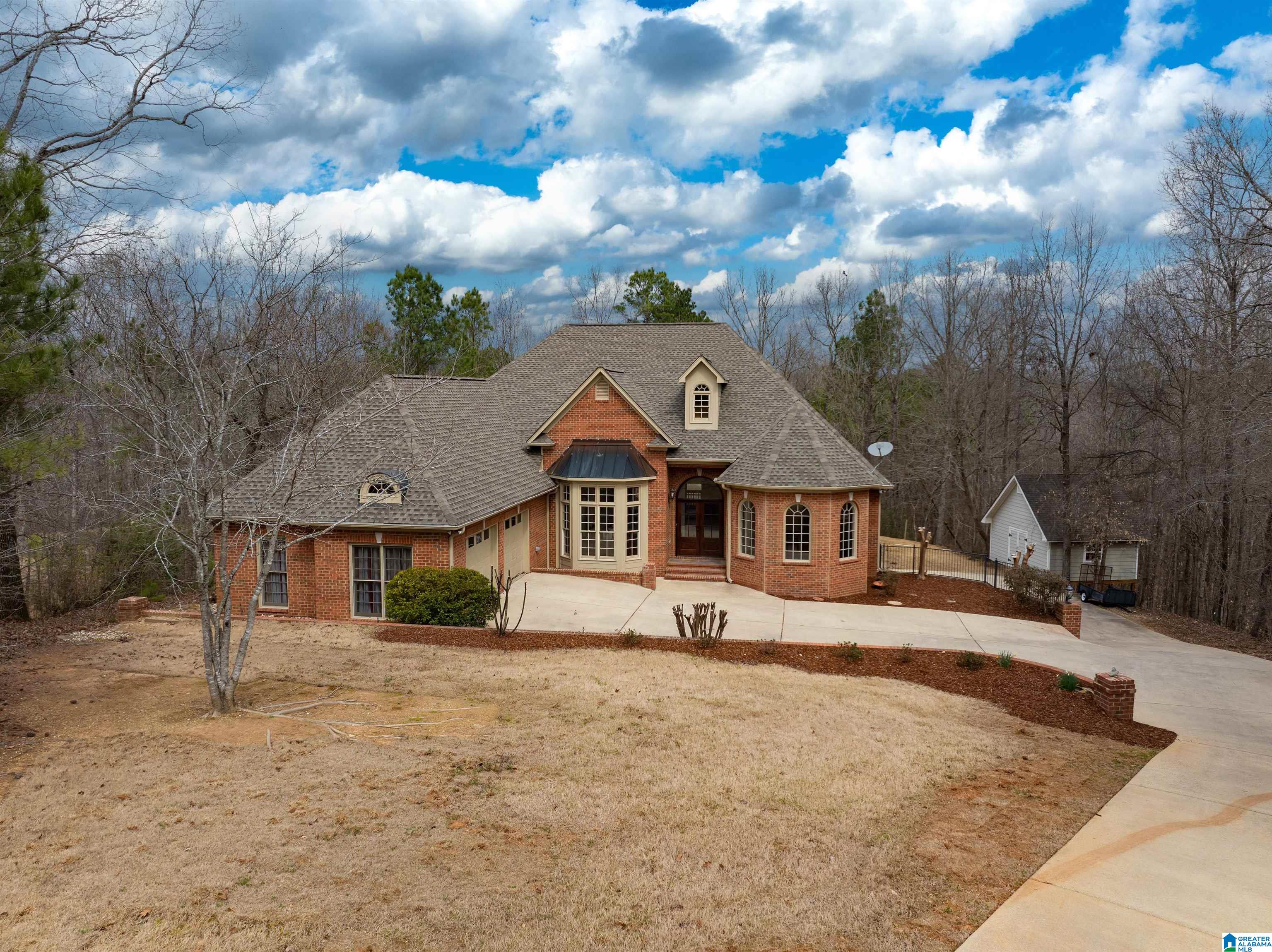 Homes for sale in Helena, AL | 156 Riverridge Dr, Helena, AL 35080 | MLS# 21444728