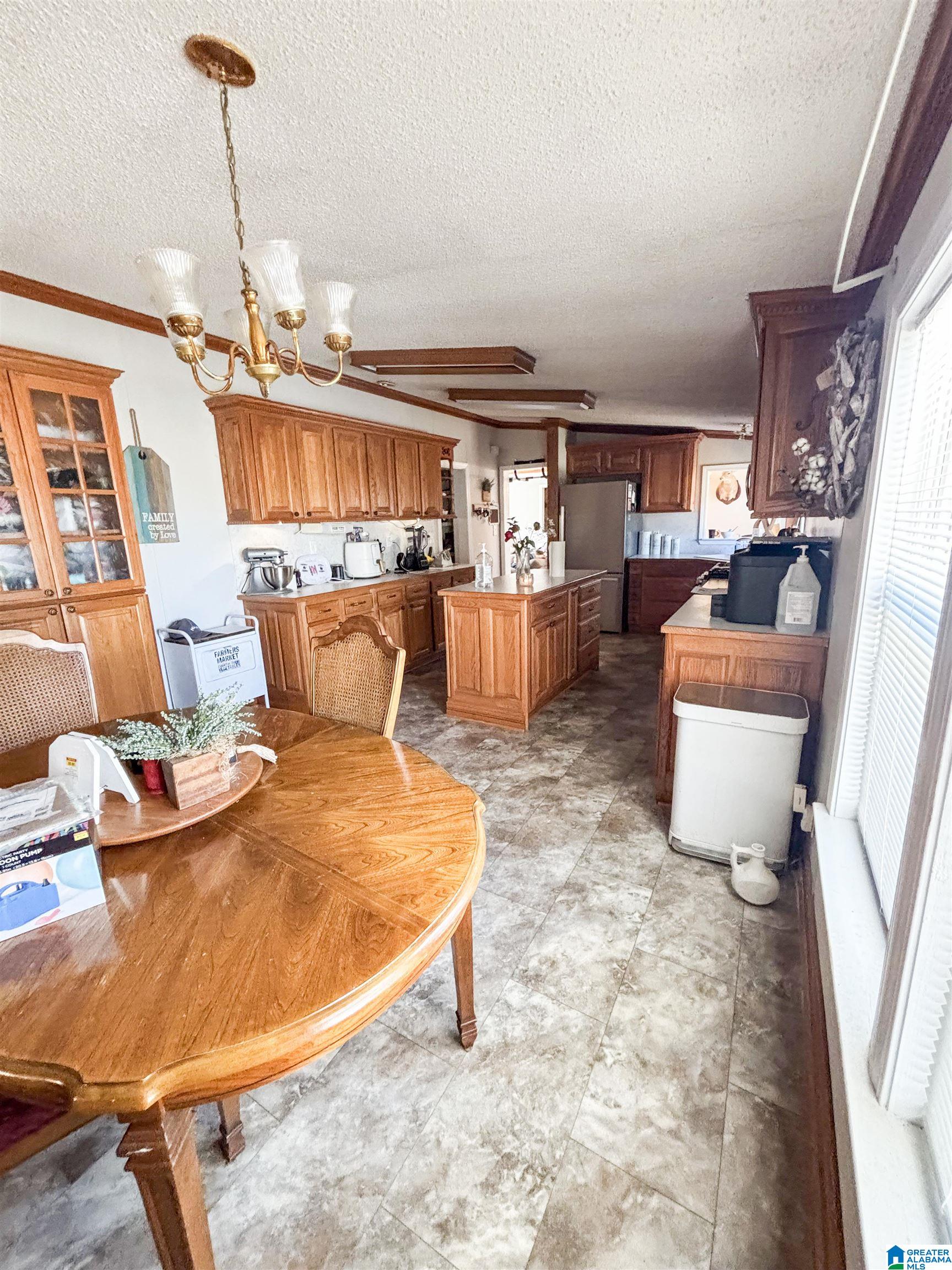 Homes for sale in Woodland, AL | 582 County Road 71, Woodland, AL 36280 | MLS# 21444734