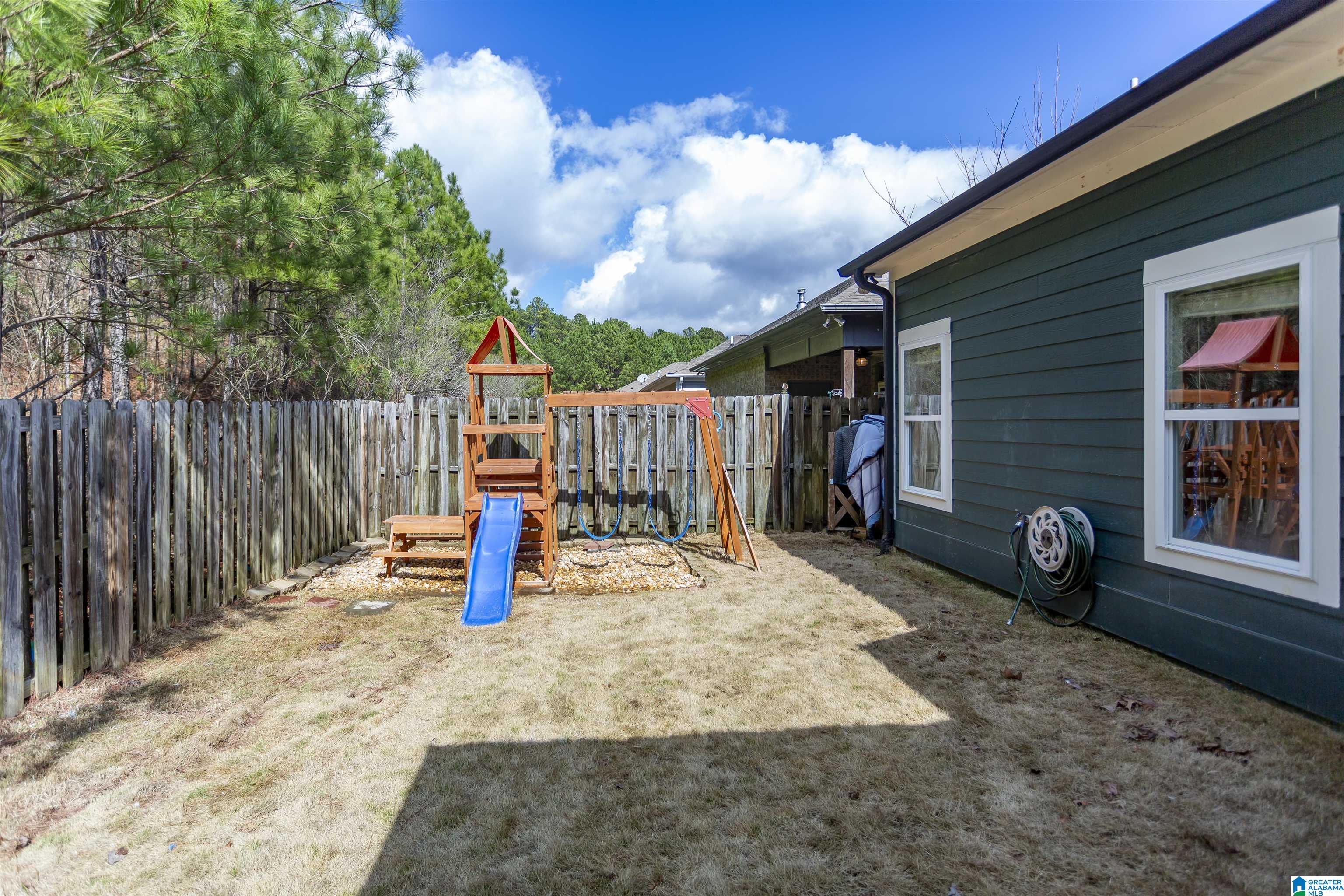 Homes for sale in Trussville, AL | 1130 Overlook Dr, Trussville, AL 35173 | MLS# 21444738