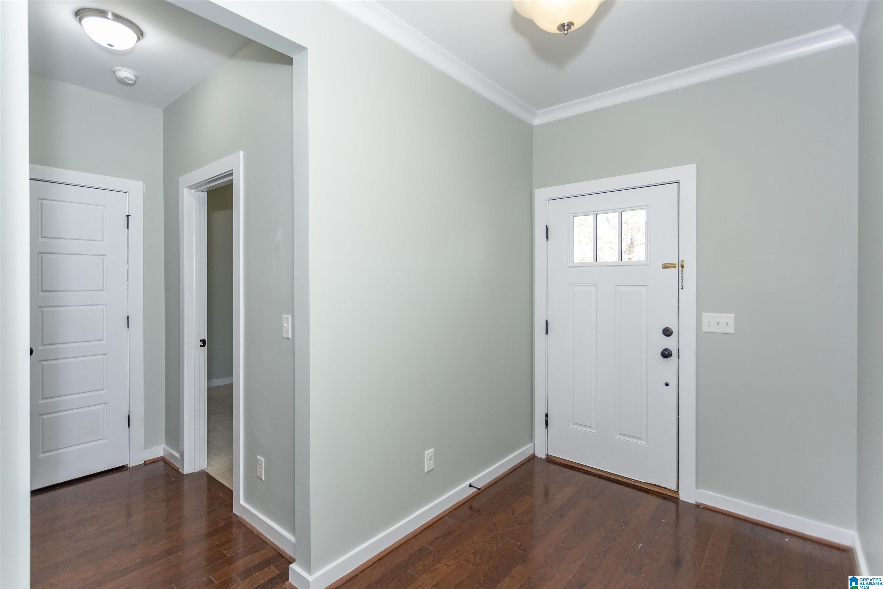 Homes for sale in Trussville, AL | 1130 Overlook Dr, Trussville, AL 35173 | MLS# 21444738