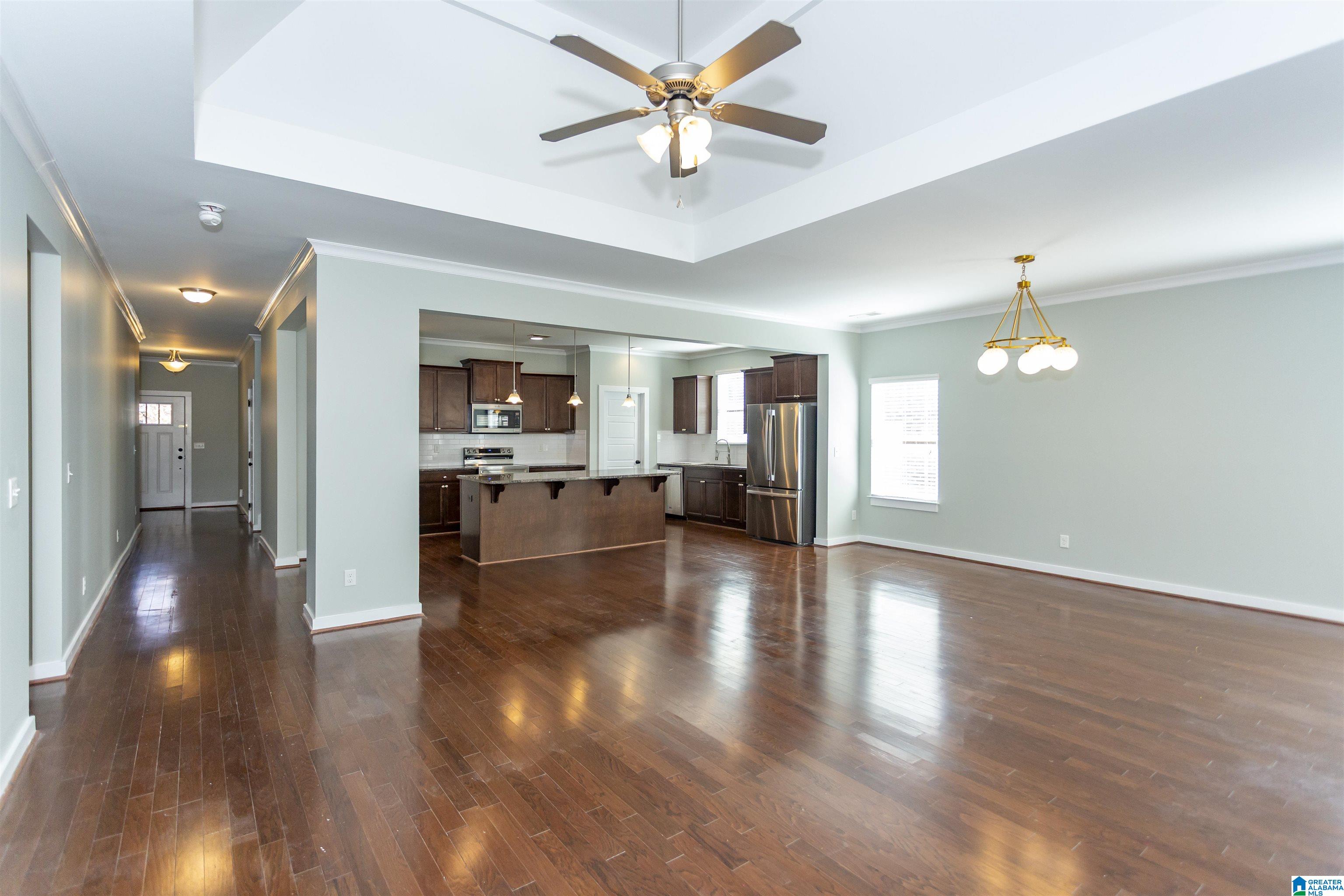 Homes for sale in Trussville, AL | 1130 Overlook Dr, Trussville, AL 35173 | MLS# 21444738