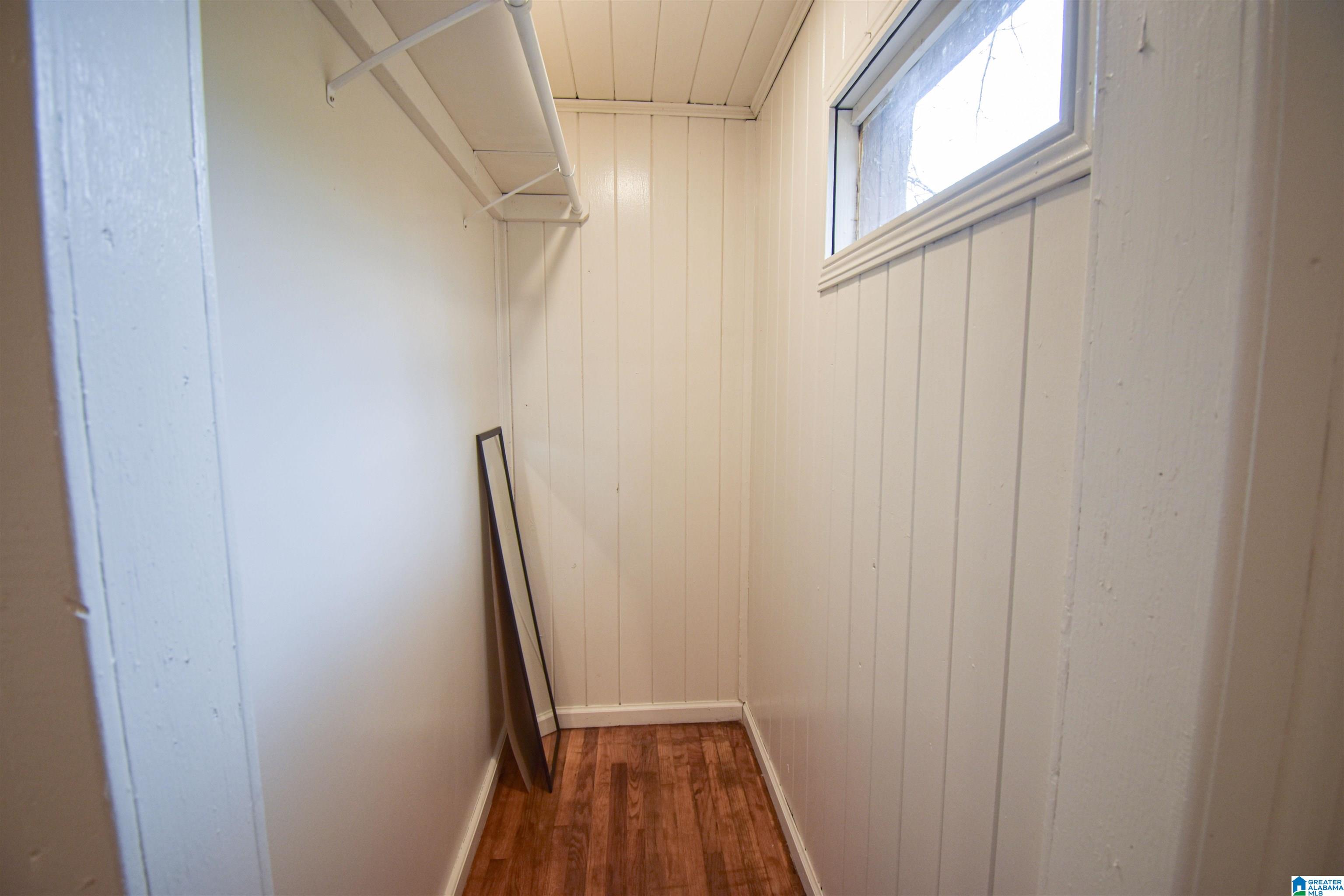 Homes for sale in Tuscaloosa, AL | 4006 Alabama Avenue Ne, Tuscaloosa, AL 35404 | MLS# 21444742