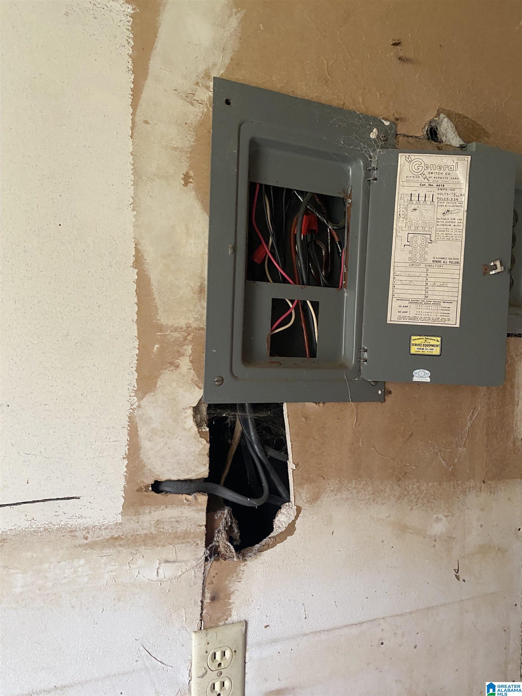 Homes for sale in Tallassee, AL | 2082 S Tallassee Dr, Tallassee, AL 36078 | MLS# 21444747