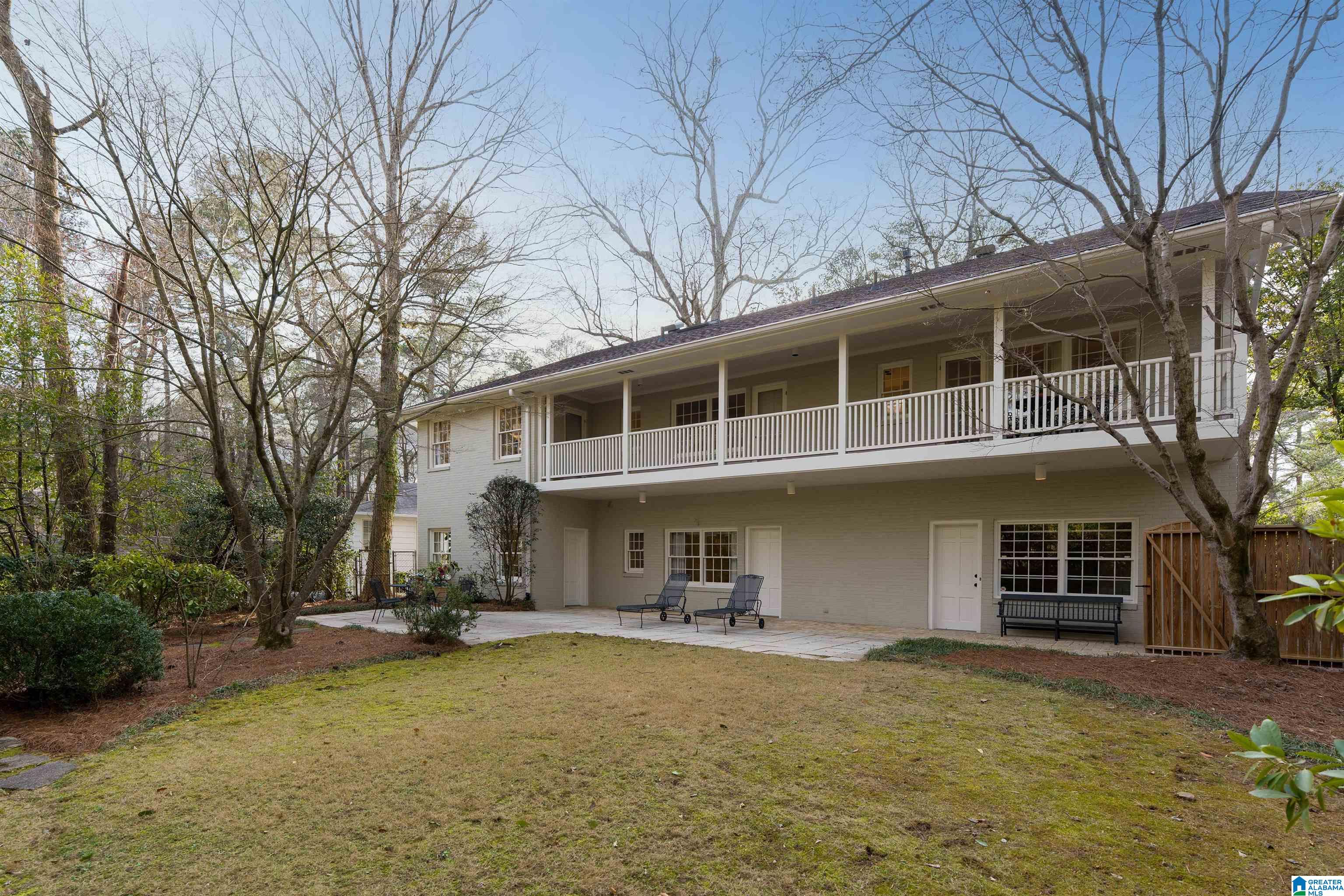 Homes for sale in Mountain Brook, AL | 3873 Glencoe Dr, Mountain Brook, AL 35213 | MLS# 21444754