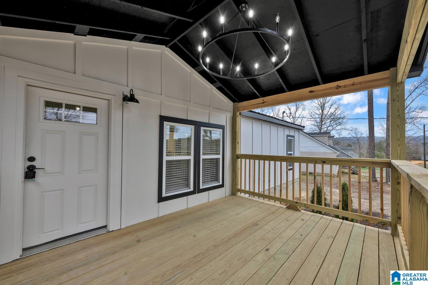 Homes for sale in Odenville, AL | 340 Dogwood Dr, Odenville, AL 35120 | MLS# 21444755