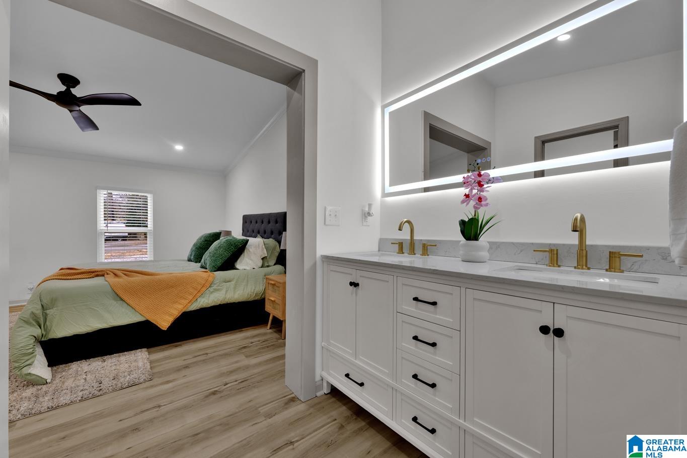 Homes for sale in Odenville, AL | 340 Dogwood Dr, Odenville, AL 35120 | MLS# 21444755