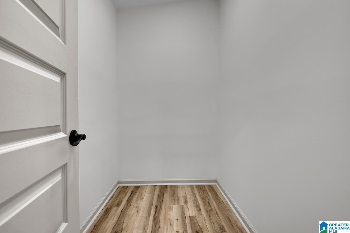 Homes for sale in Odenville, AL | 340 Dogwood Dr, Odenville, AL 35120 | MLS# 21444755