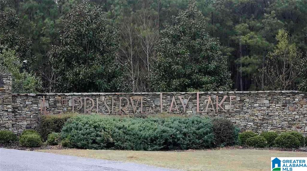 Homes for sale in Sylacauga, AL | Preserve Trail, Sylacauga, AL 35151 | MLS# 21444757