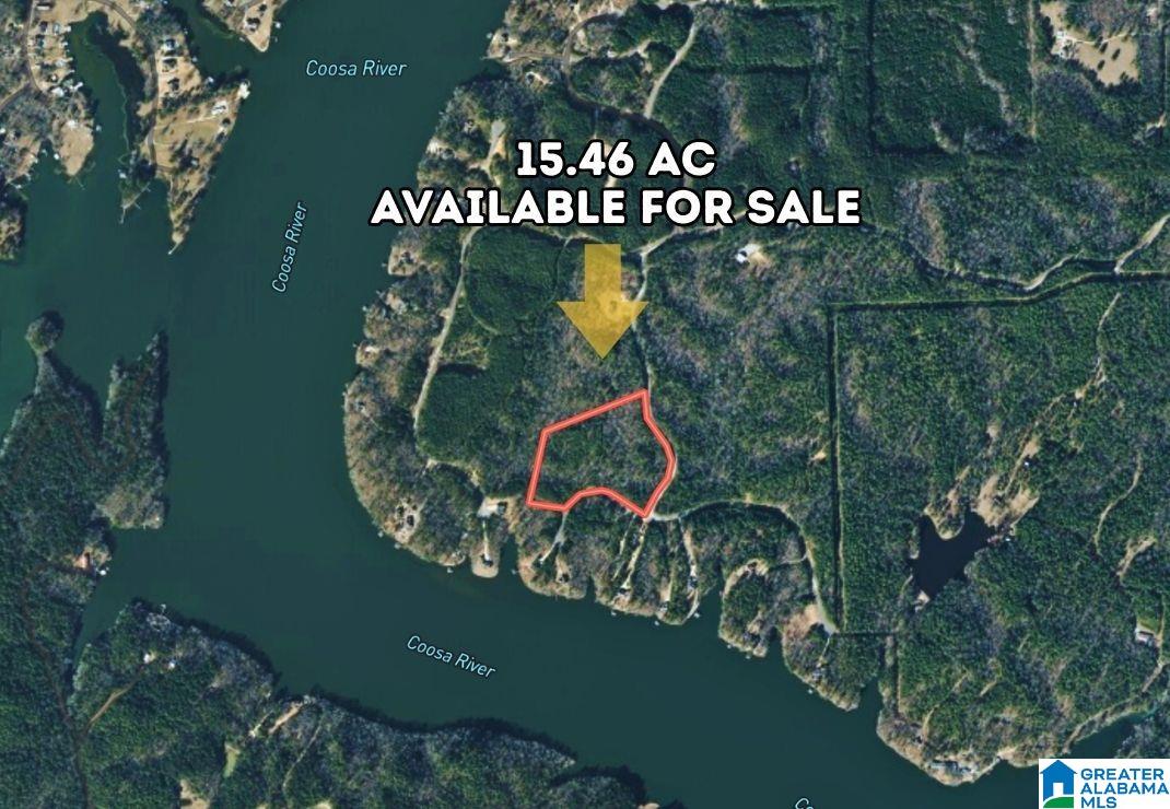 Homes for sale in Sylacauga, AL | Preserve Trail, Sylacauga, AL 35151 | MLS# 21444757