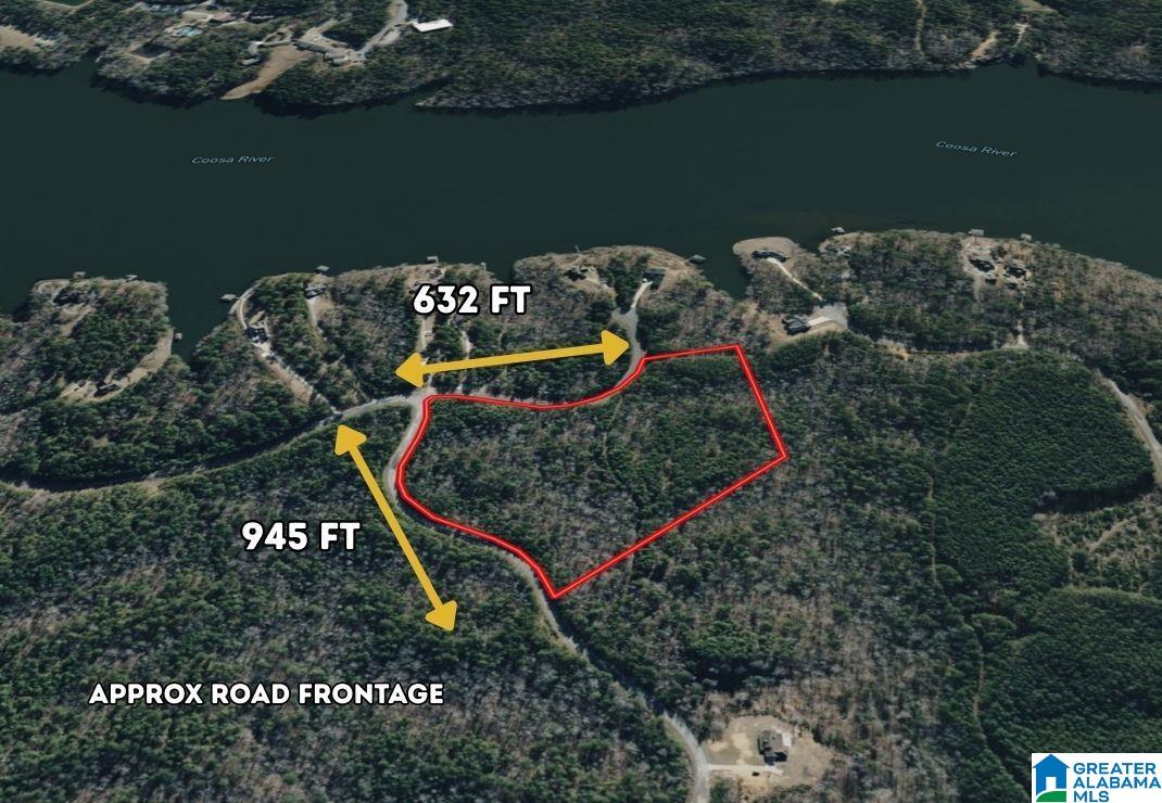 Homes for sale in Sylacauga, AL | Preserve Trail, Sylacauga, AL 35151 | MLS# 21444757