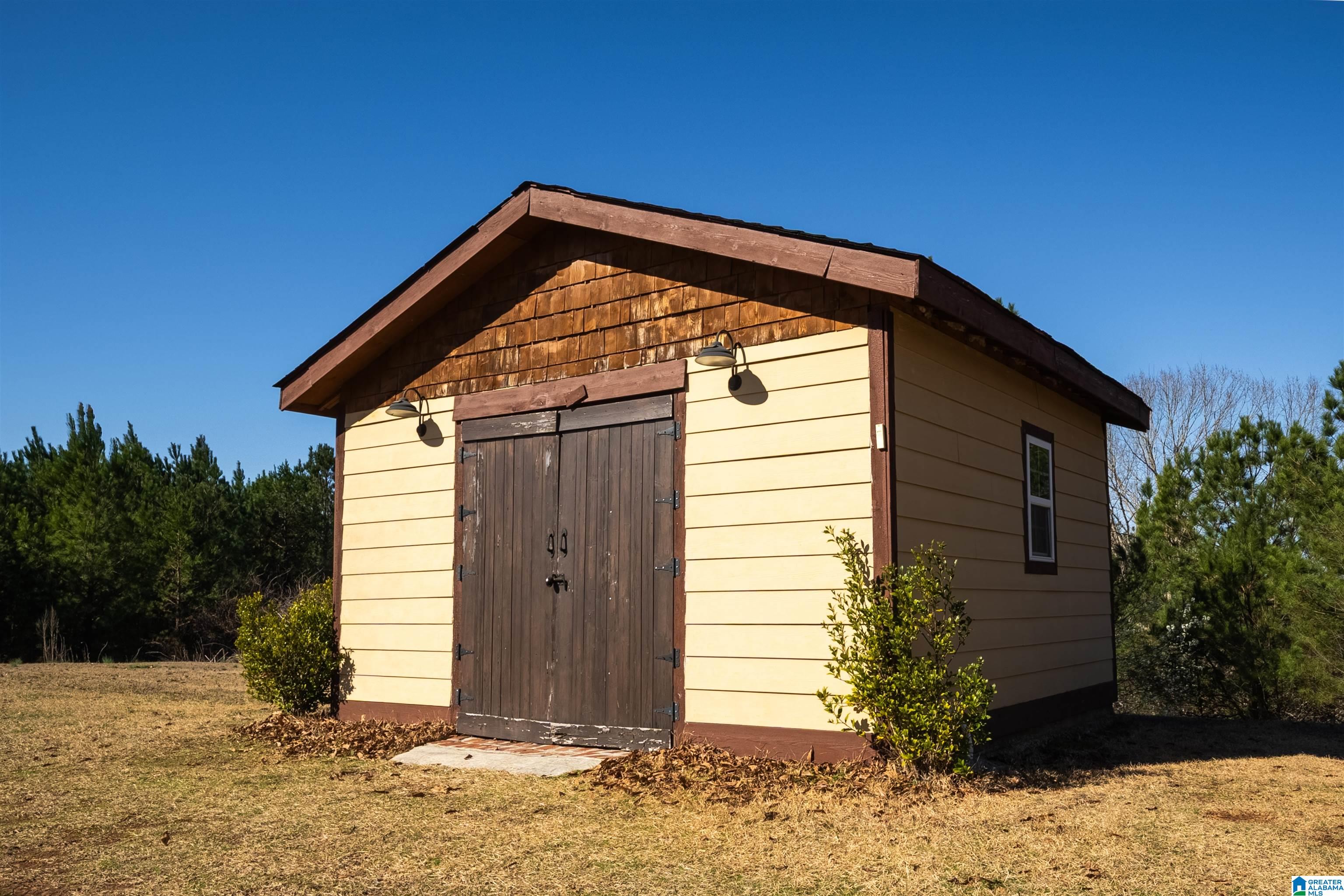 Homes for sale in Wedowee, AL | 34 Autumn Hickory Trail, Wedowee, AL 36278 | MLS# 21444759