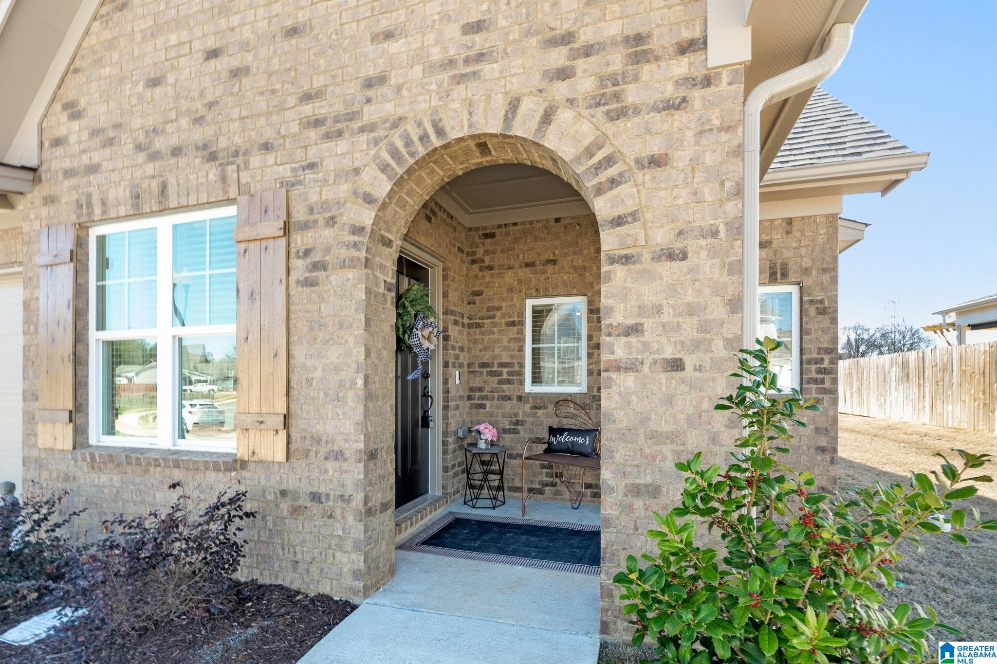 Homes for sale in Pell City, AL | 249 Avondale Lane, Pell City, AL 35128 | MLS# 21444760