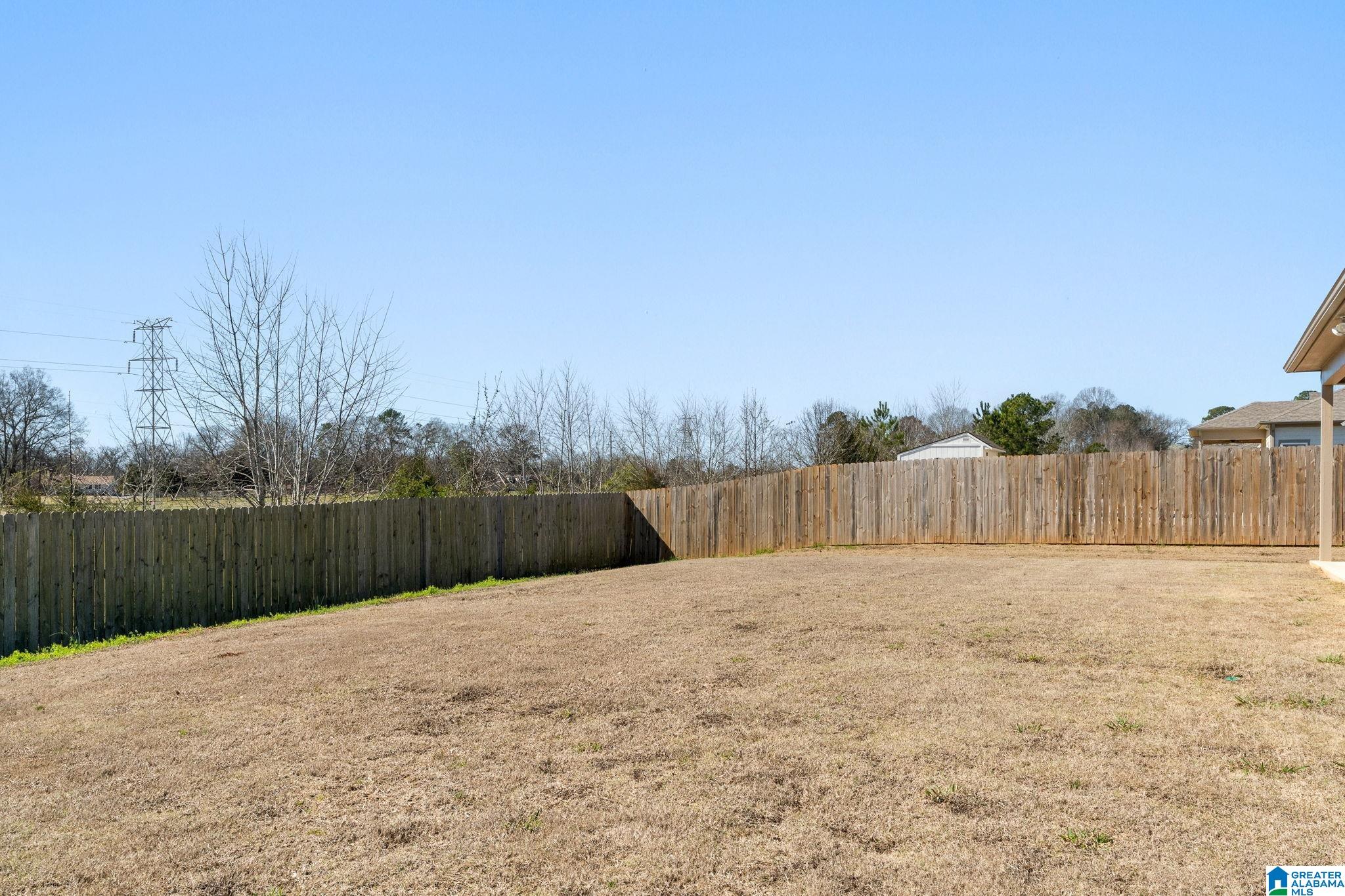 Homes for sale in Pell City, AL | 249 Avondale Lane, Pell City, AL 35128 | MLS# 21444760