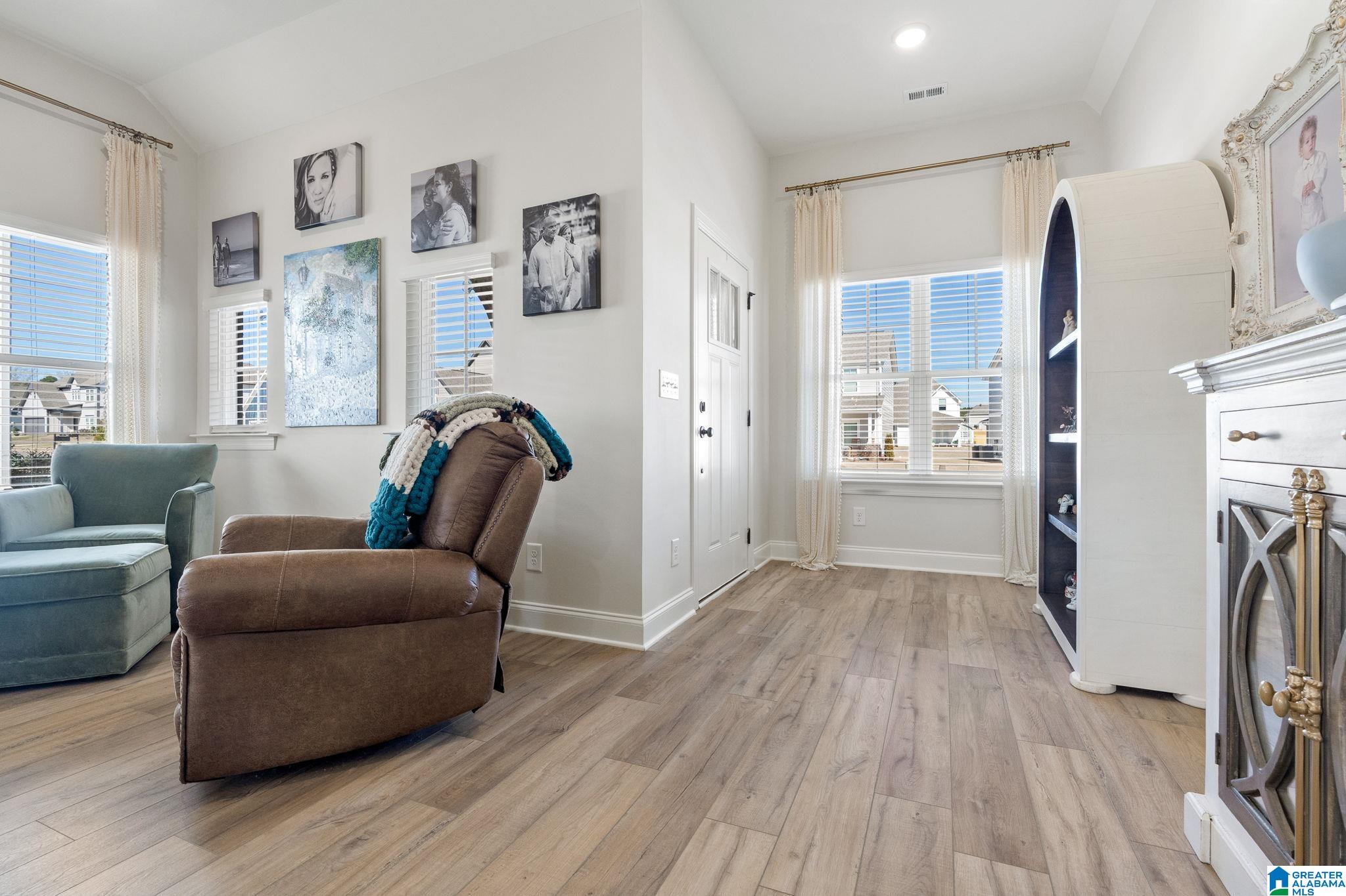 Homes for sale in Pell City, AL | 249 Avondale Lane, Pell City, AL 35128 | MLS# 21444760