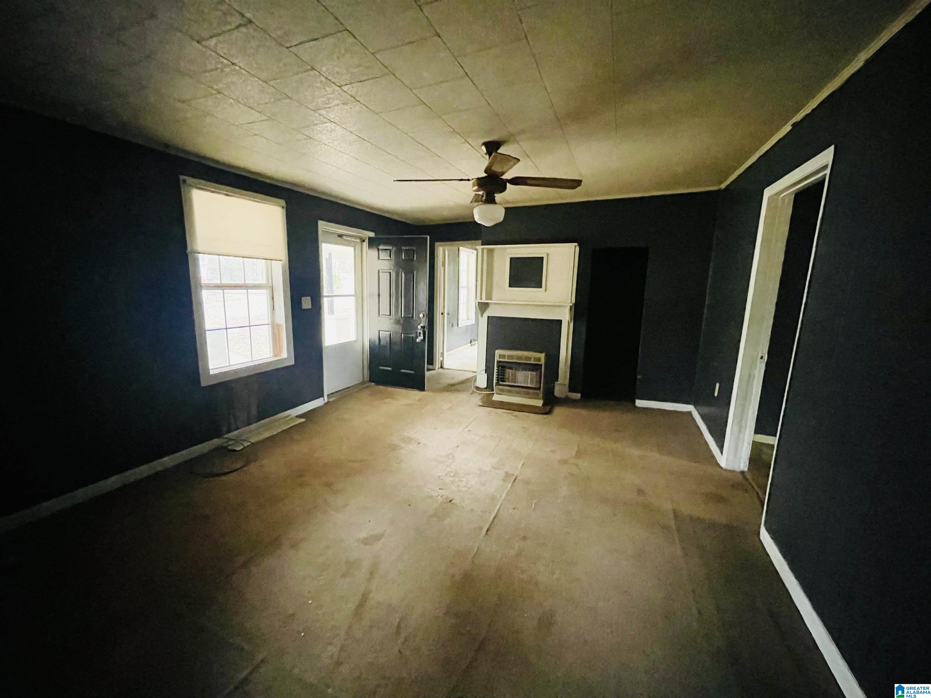 Homes for sale in Heflin, AL | (Undisclosed), Heflin, AL 36264 | MLS# 21444764