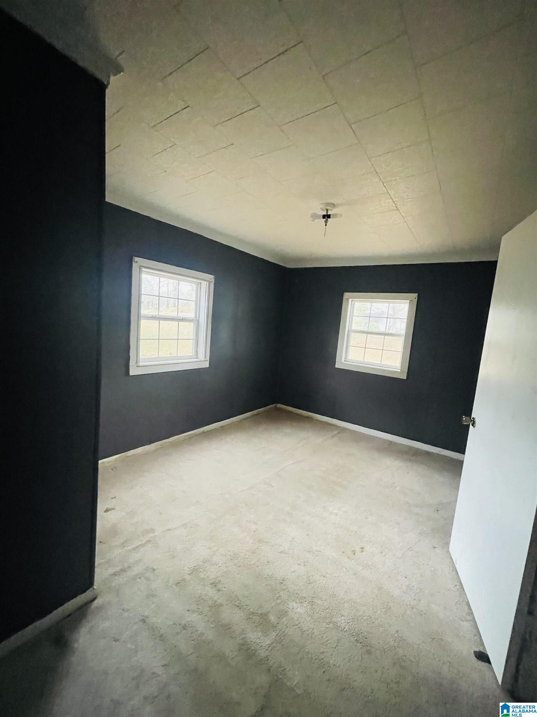 Homes for sale in Heflin, AL | (Undisclosed), Heflin, AL 36264 | MLS# 21444764