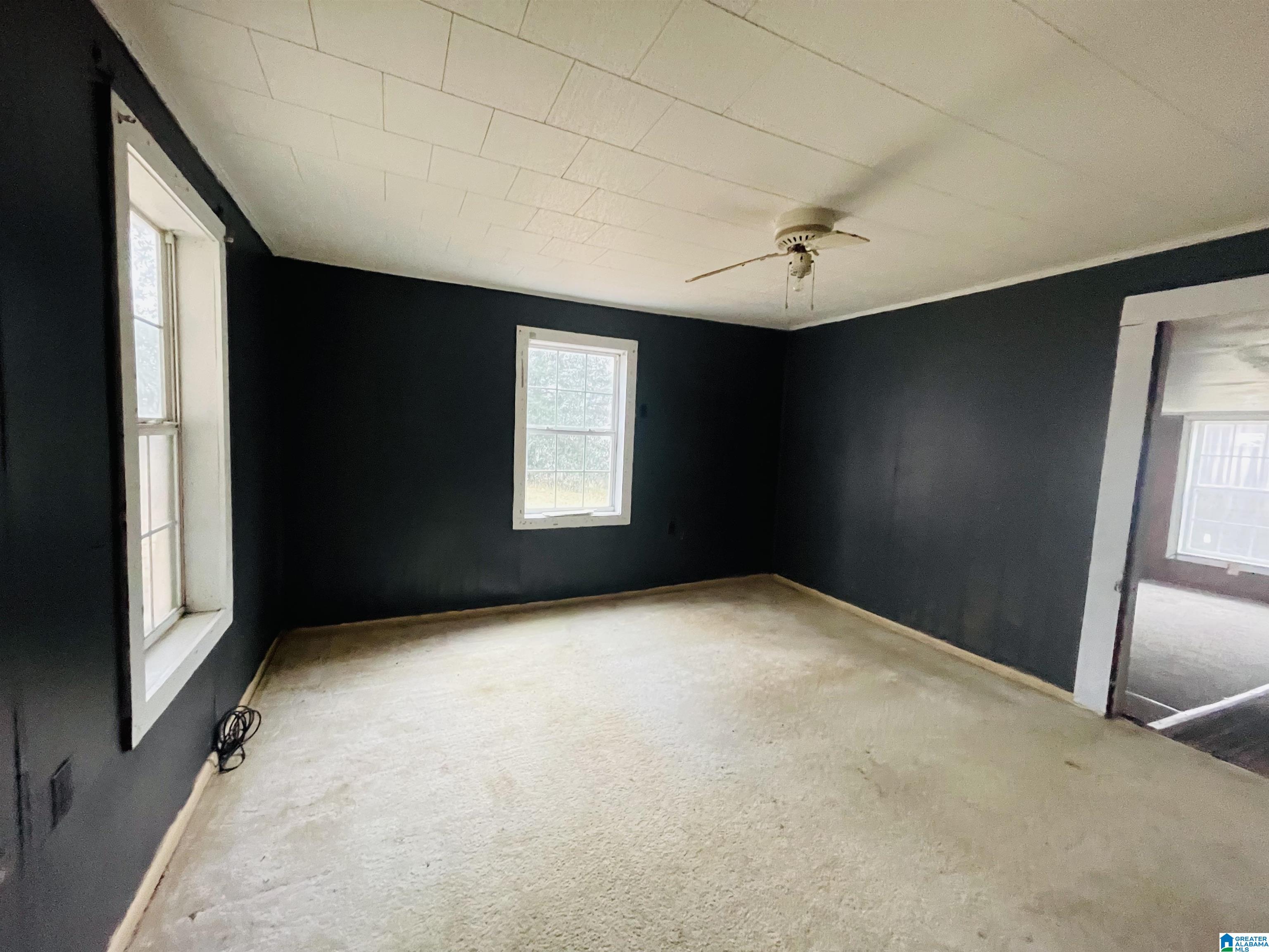 Homes for sale in Heflin, AL | (Undisclosed), Heflin, AL 36264 | MLS# 21444764