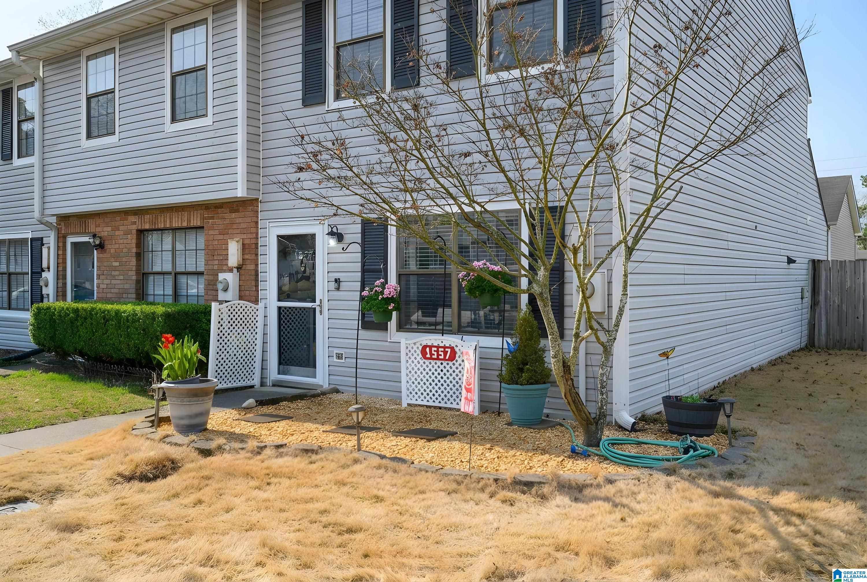 Homes for sale in Alabaster, AL | 1557 Applegate Lane, Alabaster, AL 35007 | MLS# 21444767