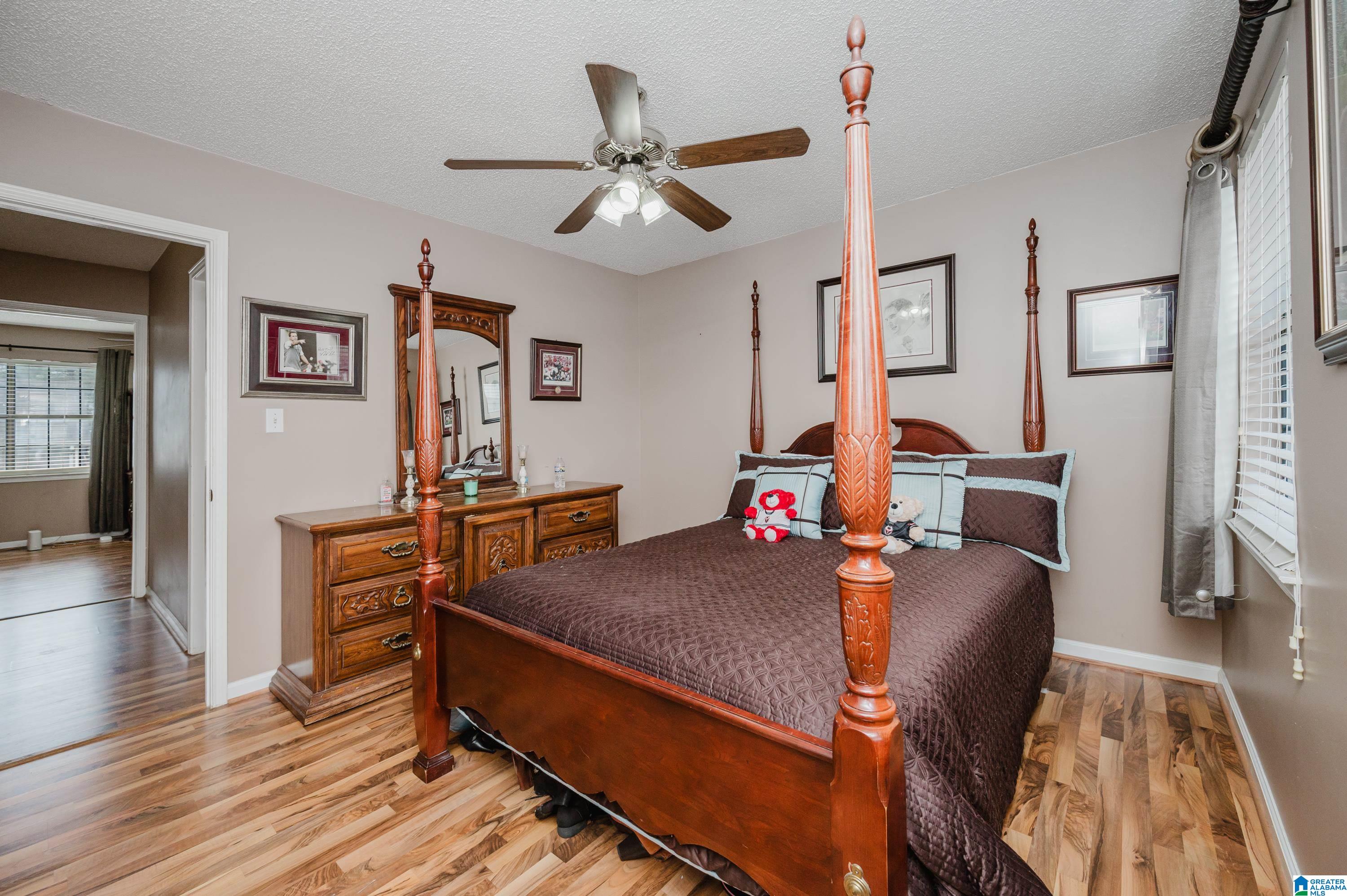 Homes for sale in Alabaster, AL | 1557 Applegate Lane, Alabaster, AL 35007 | MLS# 21444767