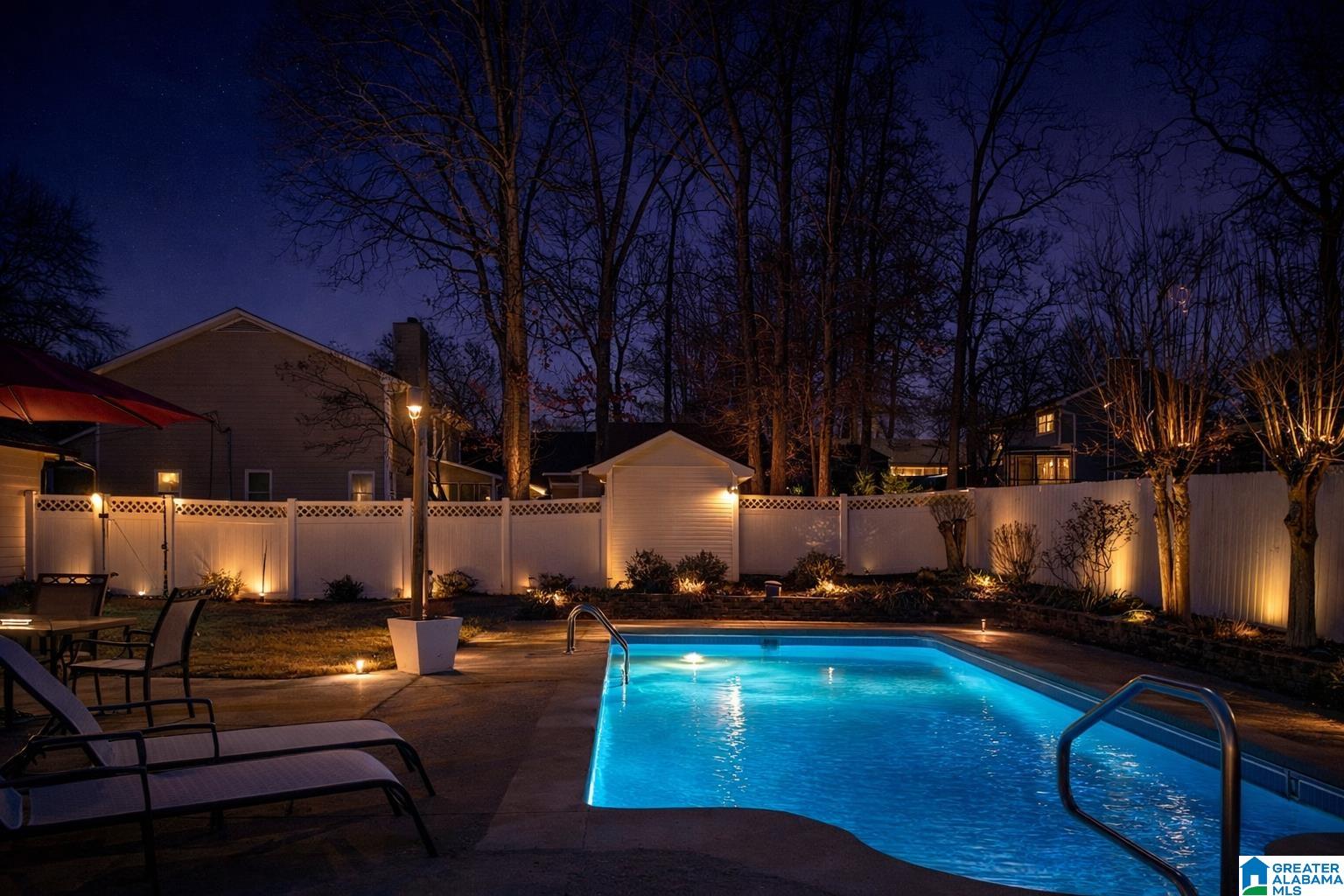 Homes for sale in Jacksonville, AL | 203 Mayfield Lane Ne, Jacksonville, AL 36265 | MLS# 21444768