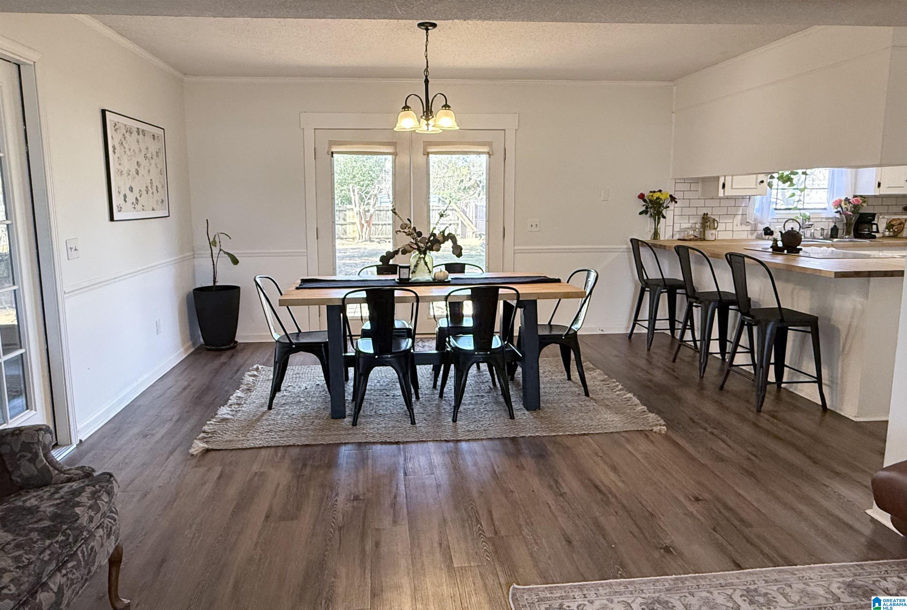 Homes for sale in Dothan, AL | 2607 Marquette Dr, Dothan, AL 36303 | MLS# 21444770