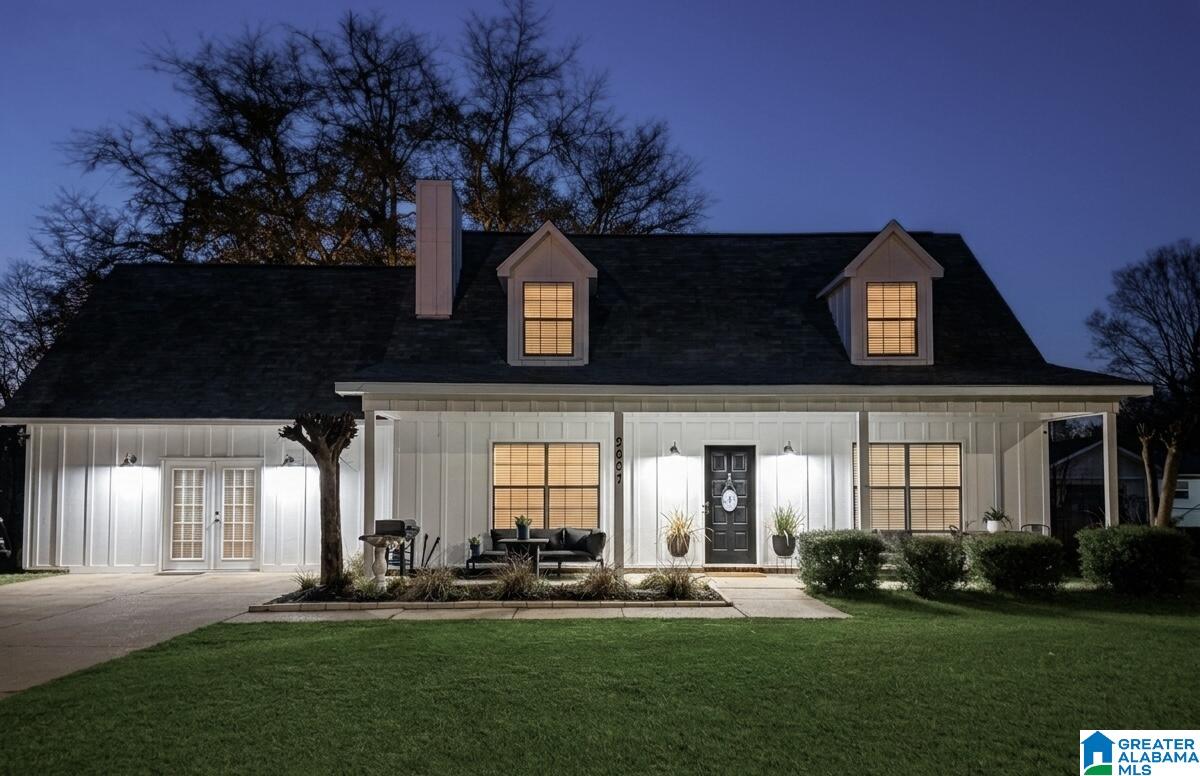 Homes for sale in Dothan, AL | 2607 Marquette Dr, Dothan, AL 36303 | MLS# 21444770