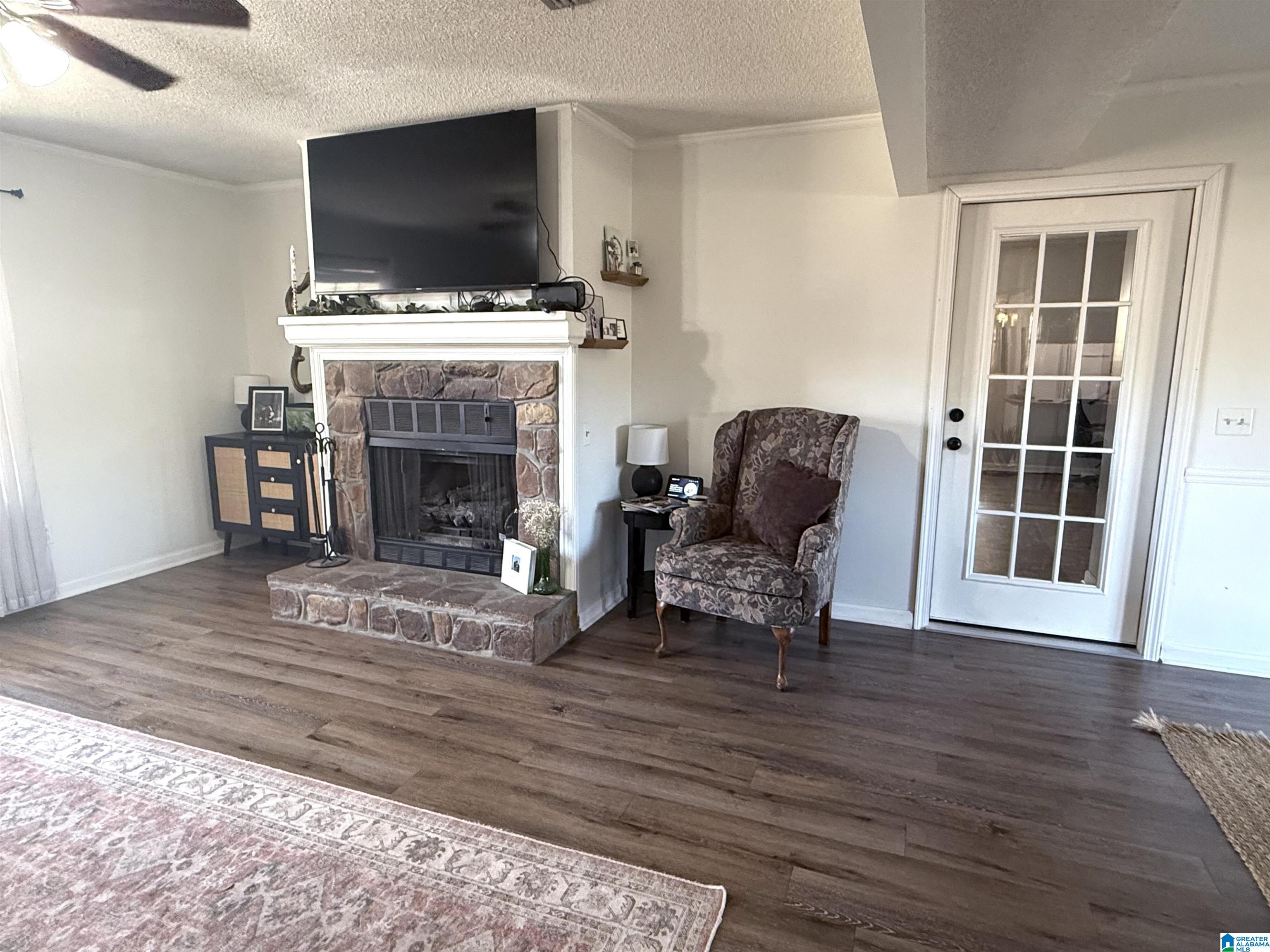 Homes for sale in Dothan, AL | 2607 Marquette Dr, Dothan, AL 36303 | MLS# 21444770