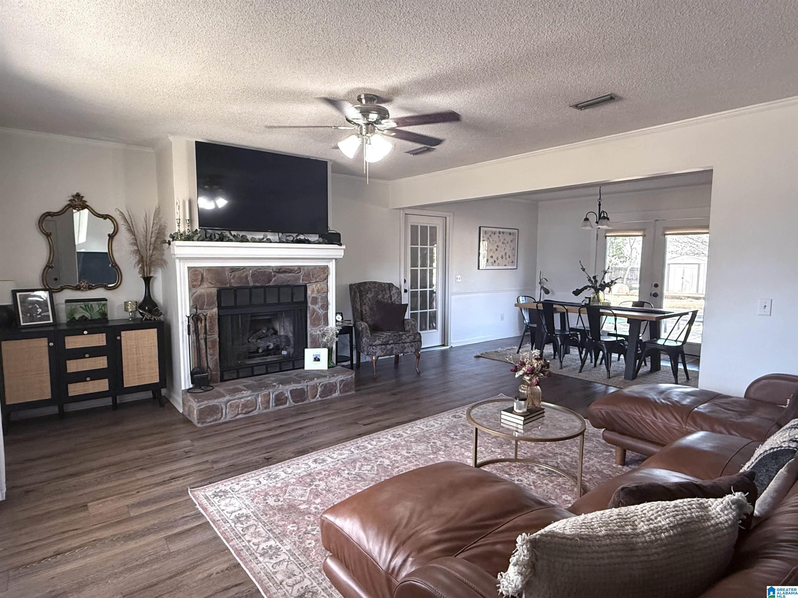 Homes for sale in Dothan, AL | 2607 Marquette Dr, Dothan, AL 36303 | MLS# 21444770