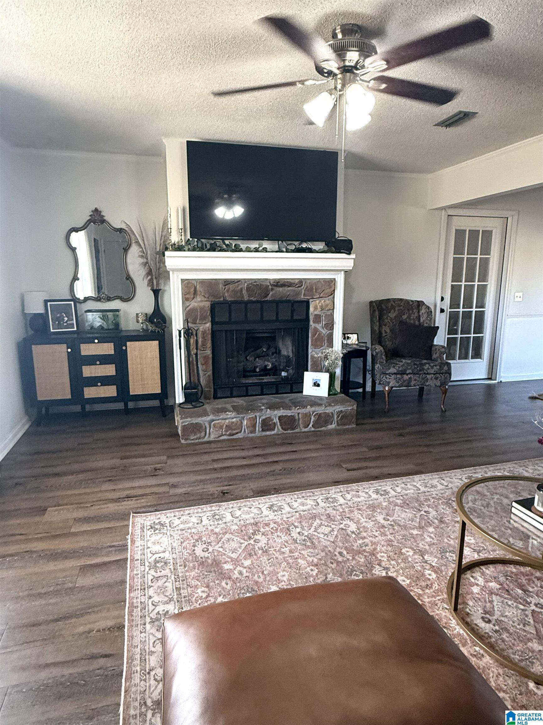 Homes for sale in Dothan, AL | 2607 Marquette Dr, Dothan, AL 36303 | MLS# 21444770