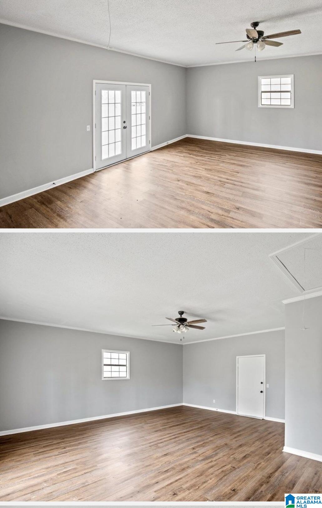 Homes for sale in Dothan, AL | 2607 Marquette Dr, Dothan, AL 36303 | MLS# 21444770