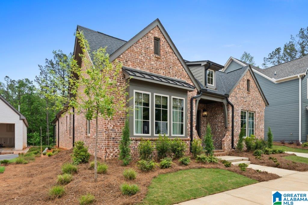 1st image of 6152 Lynton Dr, Hoover, AL 35244 | MLS# 21444771