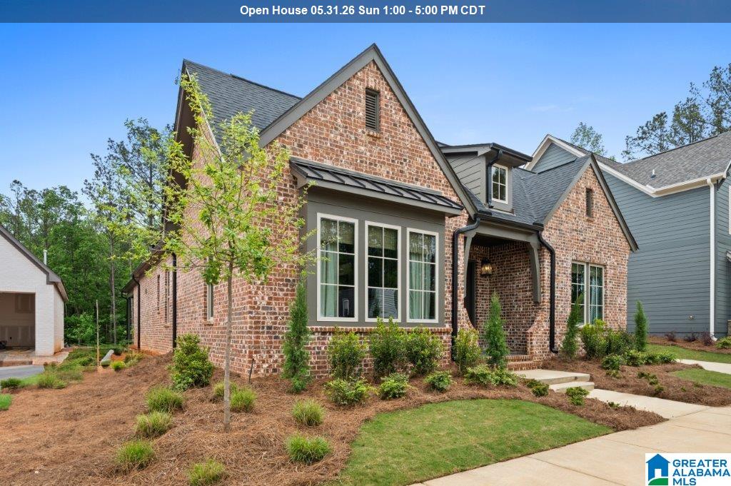Homes for sale in Hoover, AL | 6152 Lynton Dr, Hoover, AL 35244 | MLS# 21444771