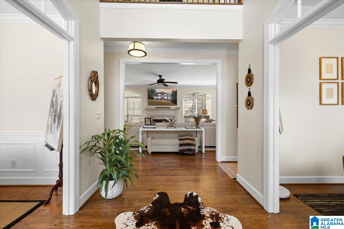 Homes for sale in Trussville, AL | 7209 Crown Ridge Dr, Trussville, AL 35173 | MLS# 21444772