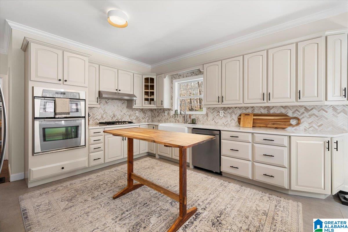 Homes for sale in Trussville, AL | 7209 Crown Ridge Dr, Trussville, AL 35173 | MLS# 21444772