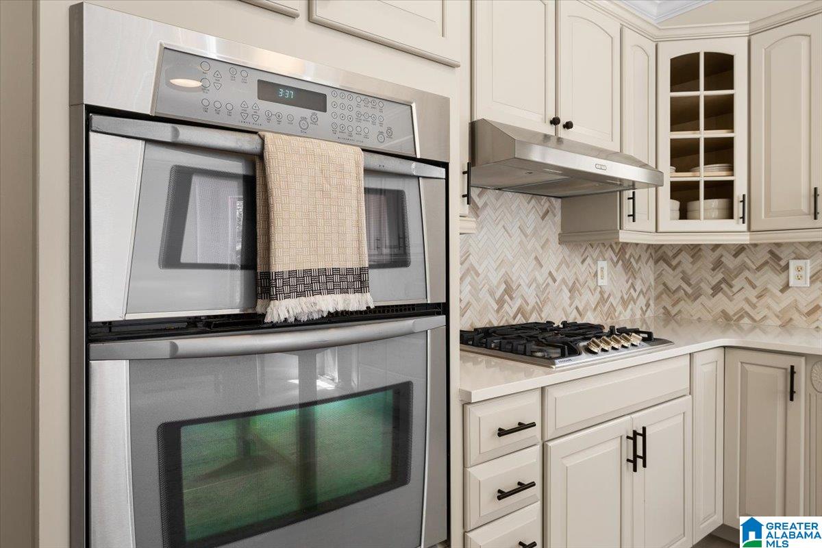 Homes for sale in Trussville, AL | 7209 Crown Ridge Dr, Trussville, AL 35173 | MLS# 21444772