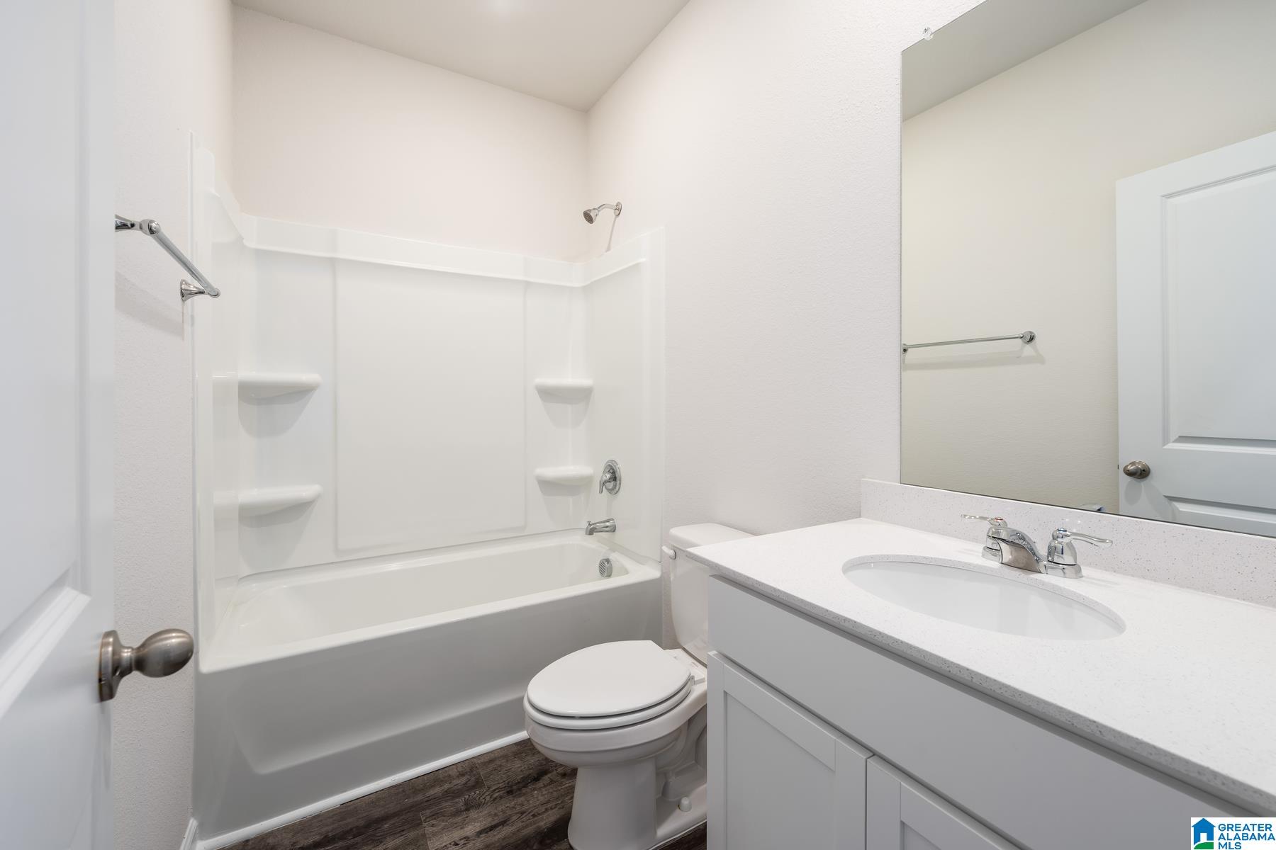 18th image of 4524 Morgan Dr, Pinson, AL 35126 | MLS# 21444778