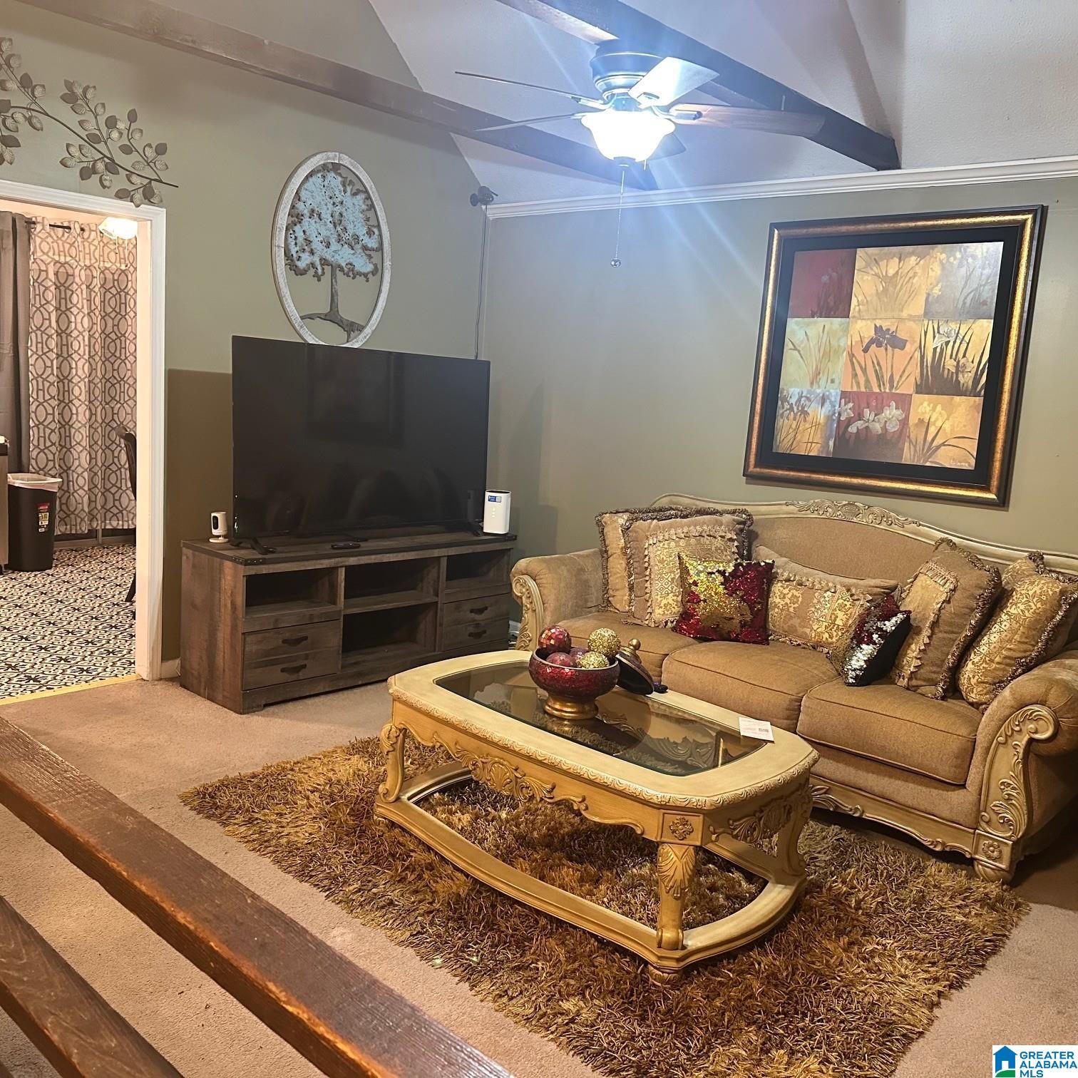 Homes for sale in Birmingham, AL | 6824 Frankfort Avenue, Birmingham, AL 35212 | MLS# 21444780