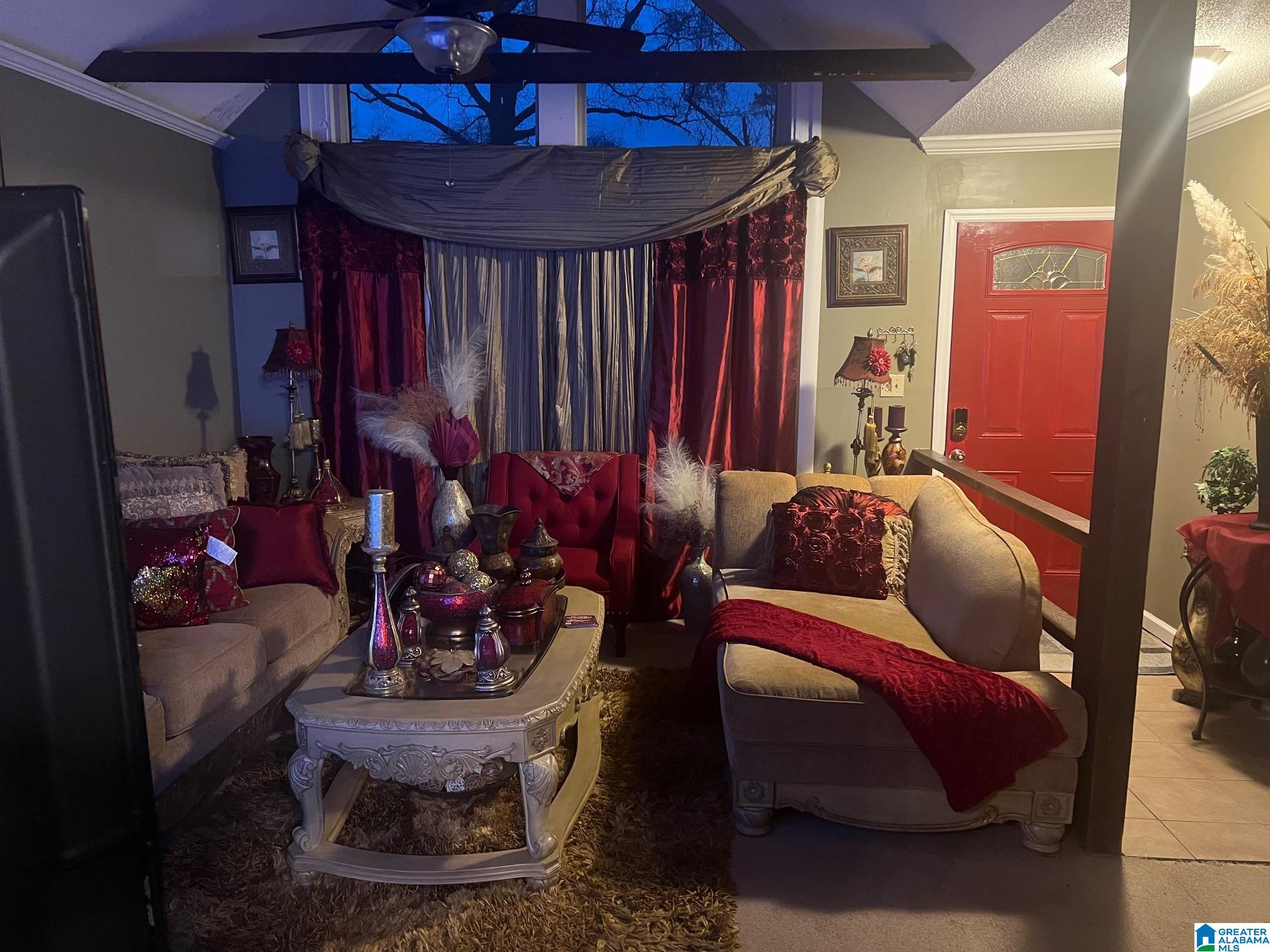 Homes for sale in Birmingham, AL | 6824 Frankfort Avenue, Birmingham, AL 35212 | MLS# 21444780