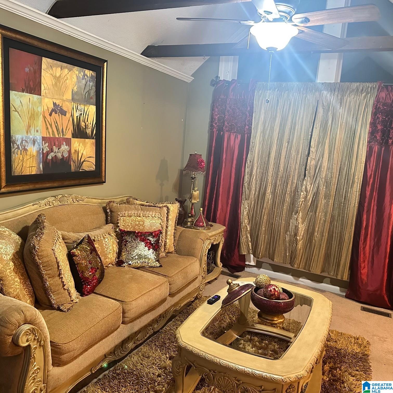 Homes for sale in Birmingham, AL | 6824 Frankfort Avenue, Birmingham, AL 35212 | MLS# 21444780