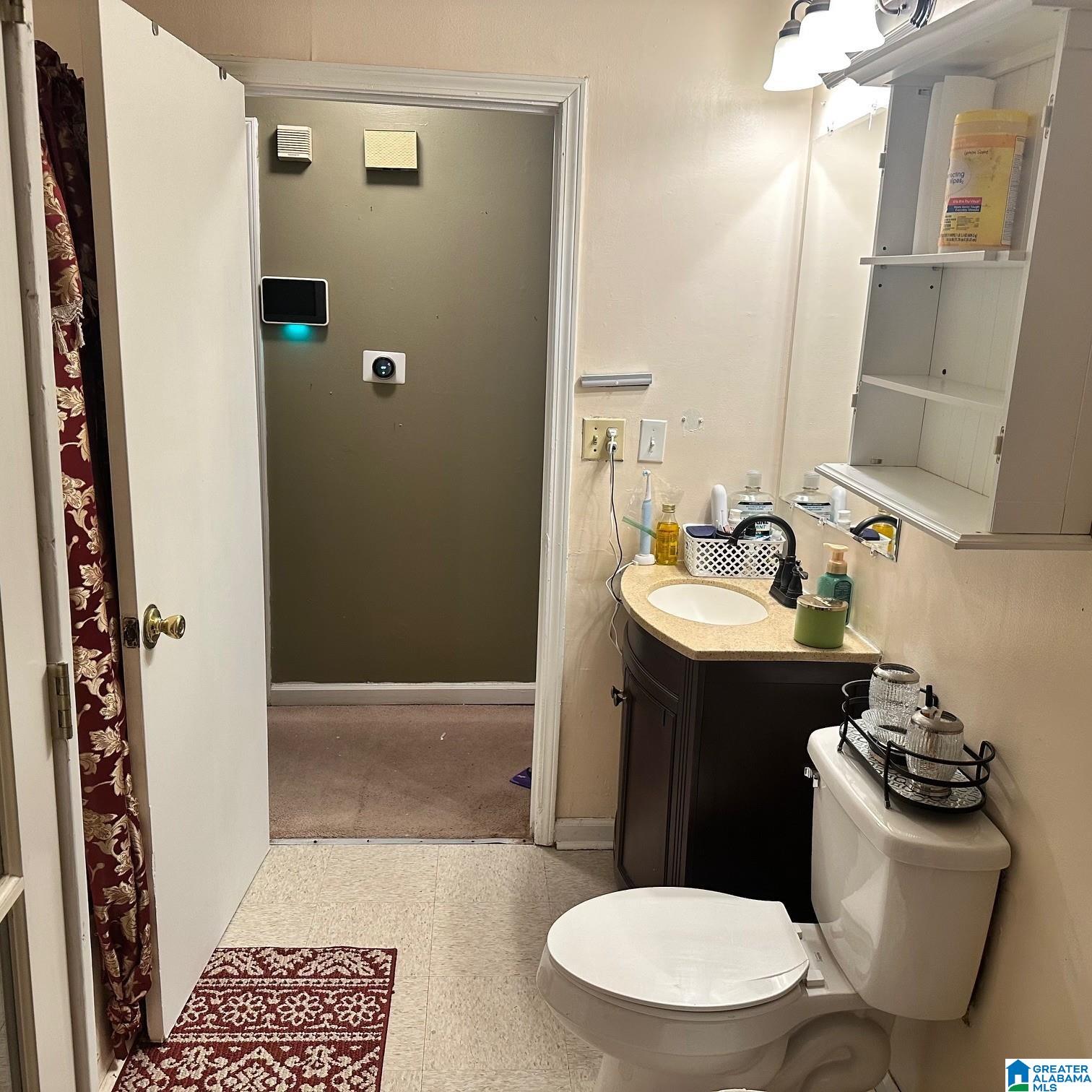 Homes for sale in Birmingham, AL | 6824 Frankfort Avenue, Birmingham, AL 35212 | MLS# 21444780